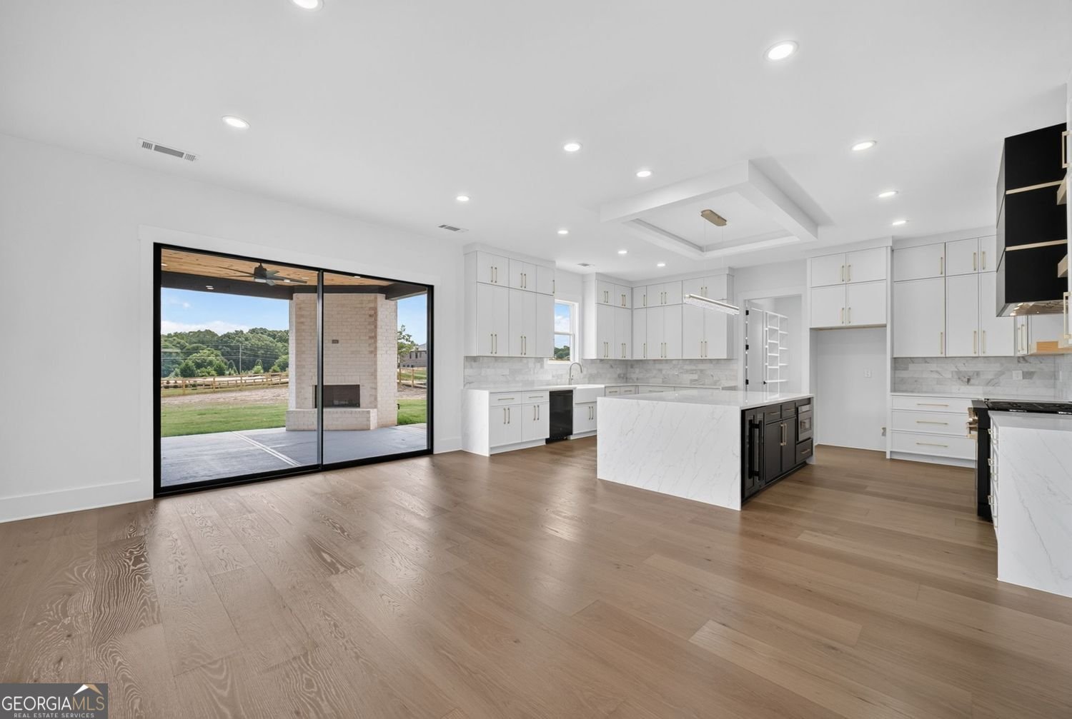 3579 New Hope Road Dacula - Photo 10