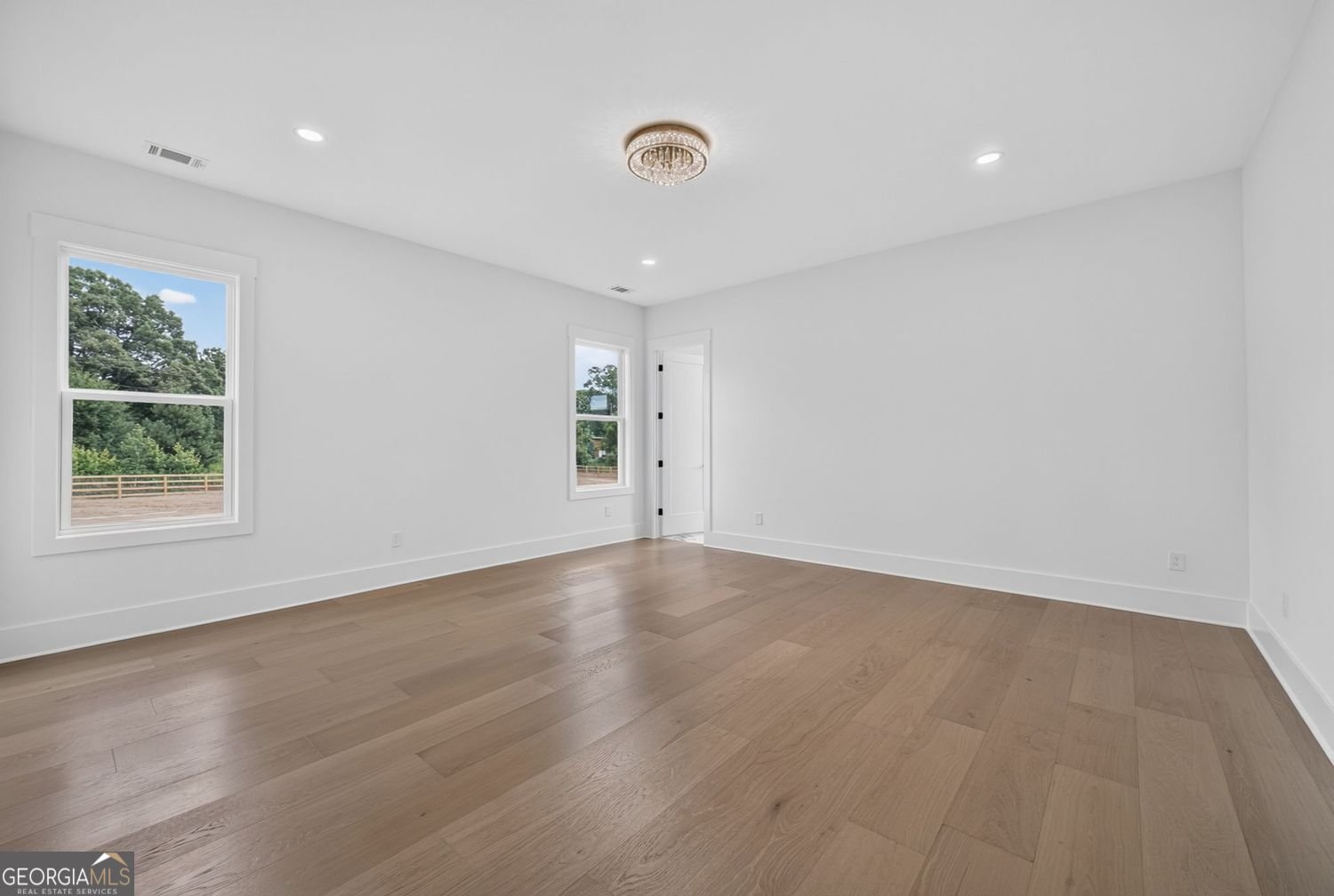 3579 New Hope Road Dacula - Photo 17