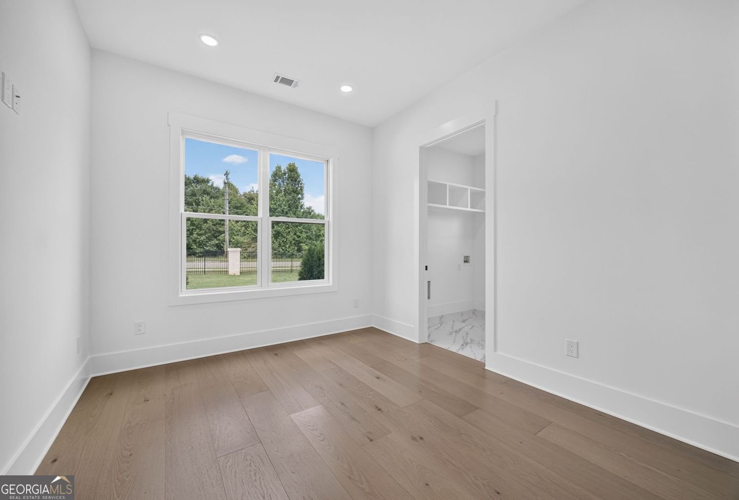 3579 New Hope Road Dacula - Photo 23