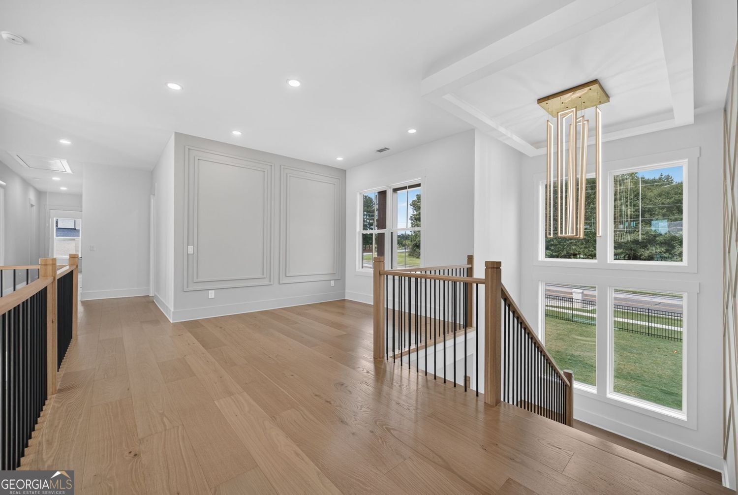 3579 New Hope Road Dacula - Photo 25