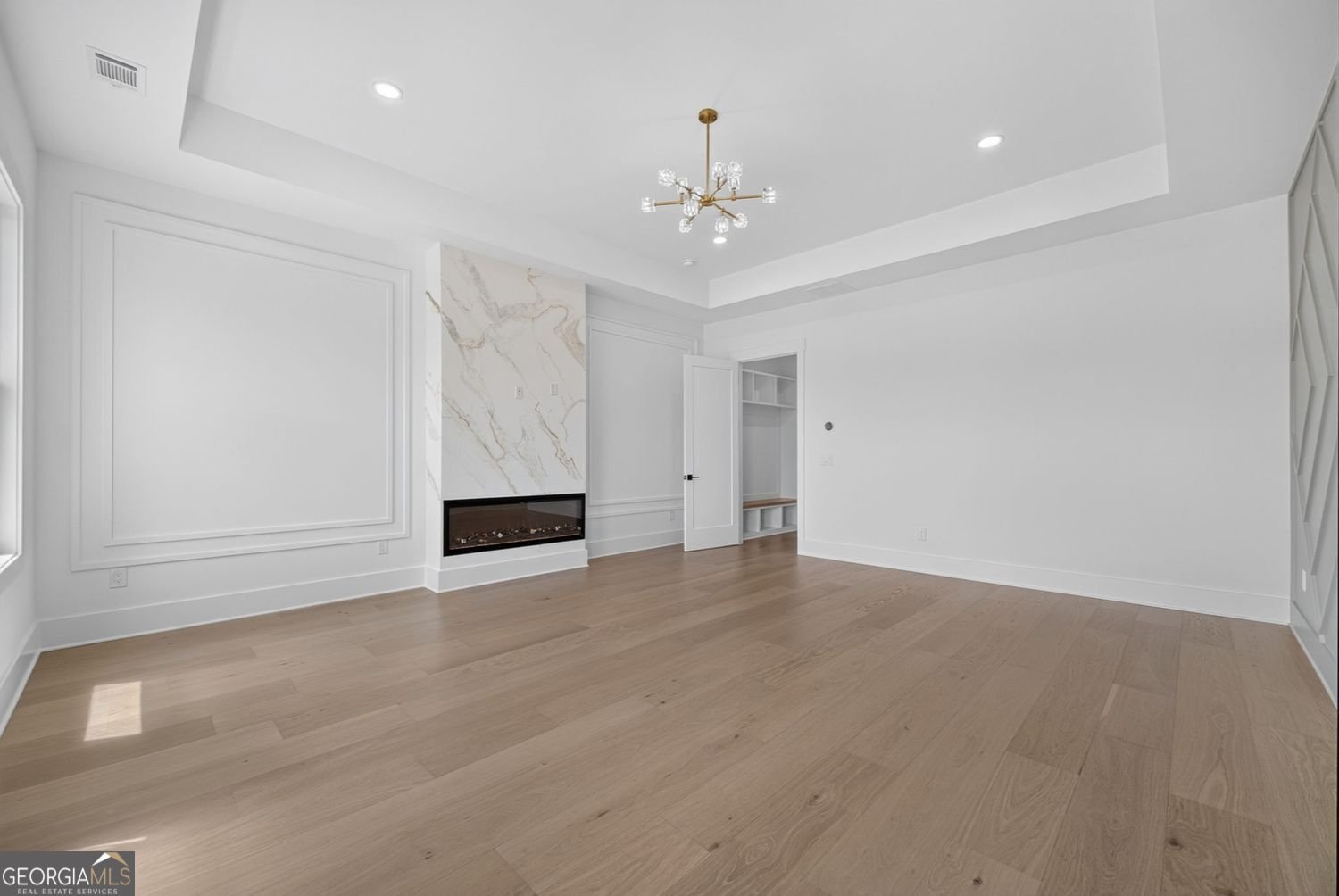 3579 New Hope Road Dacula - Photo 30