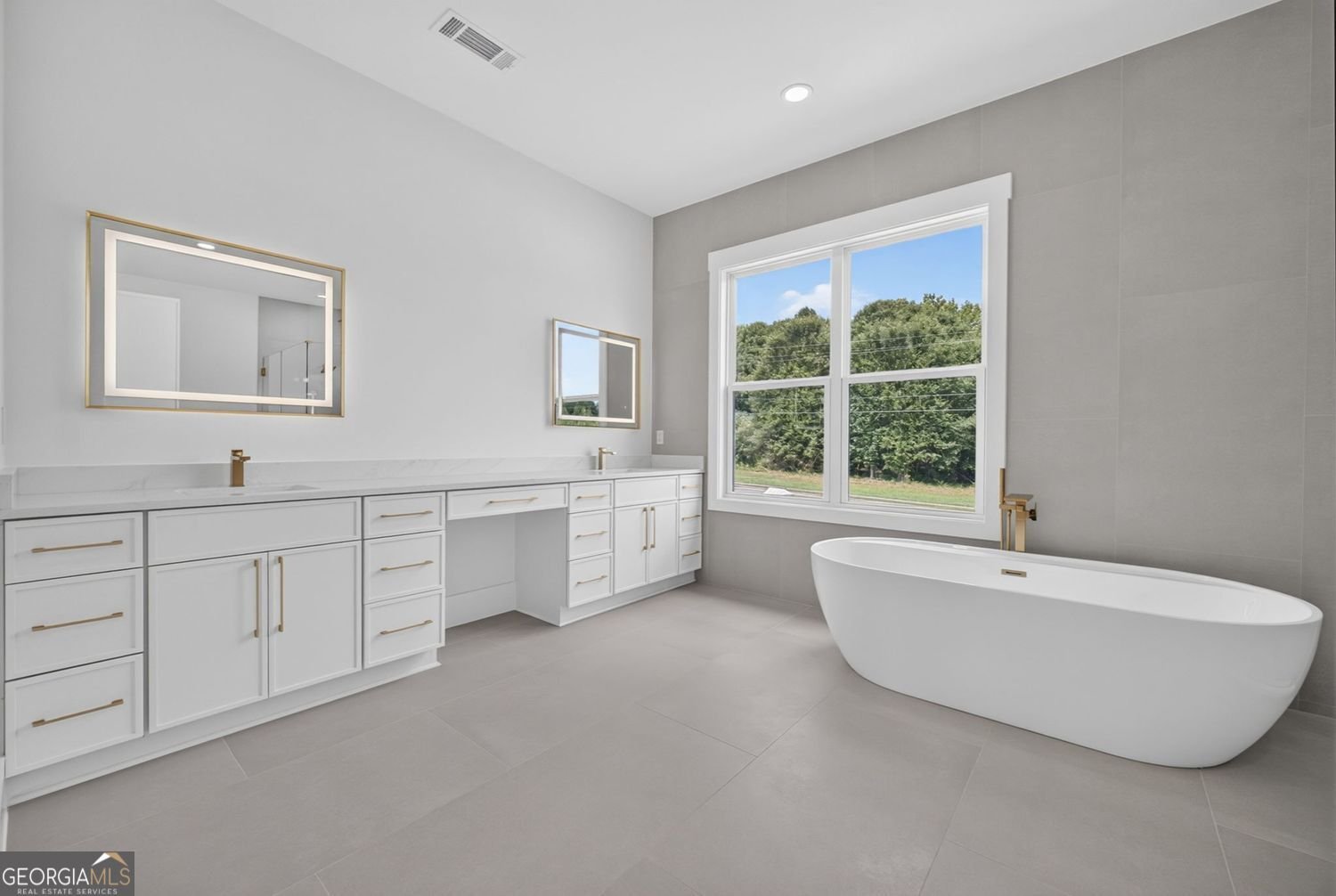 3579 New Hope Road Dacula - Photo 32