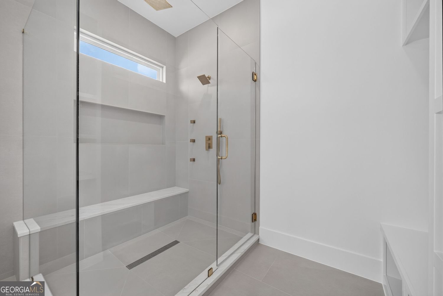 3579 New Hope Road Dacula - Photo 34