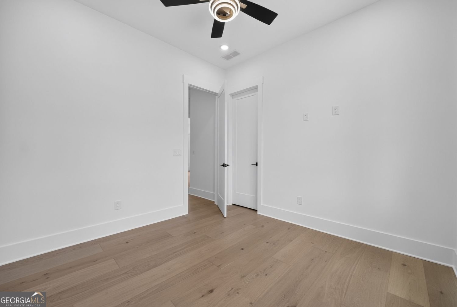 3579 New Hope Road Dacula - Photo 35