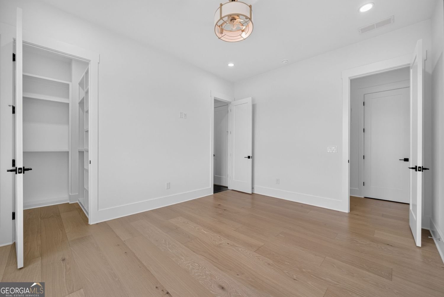 3579 New Hope Road Dacula - Photo 40
