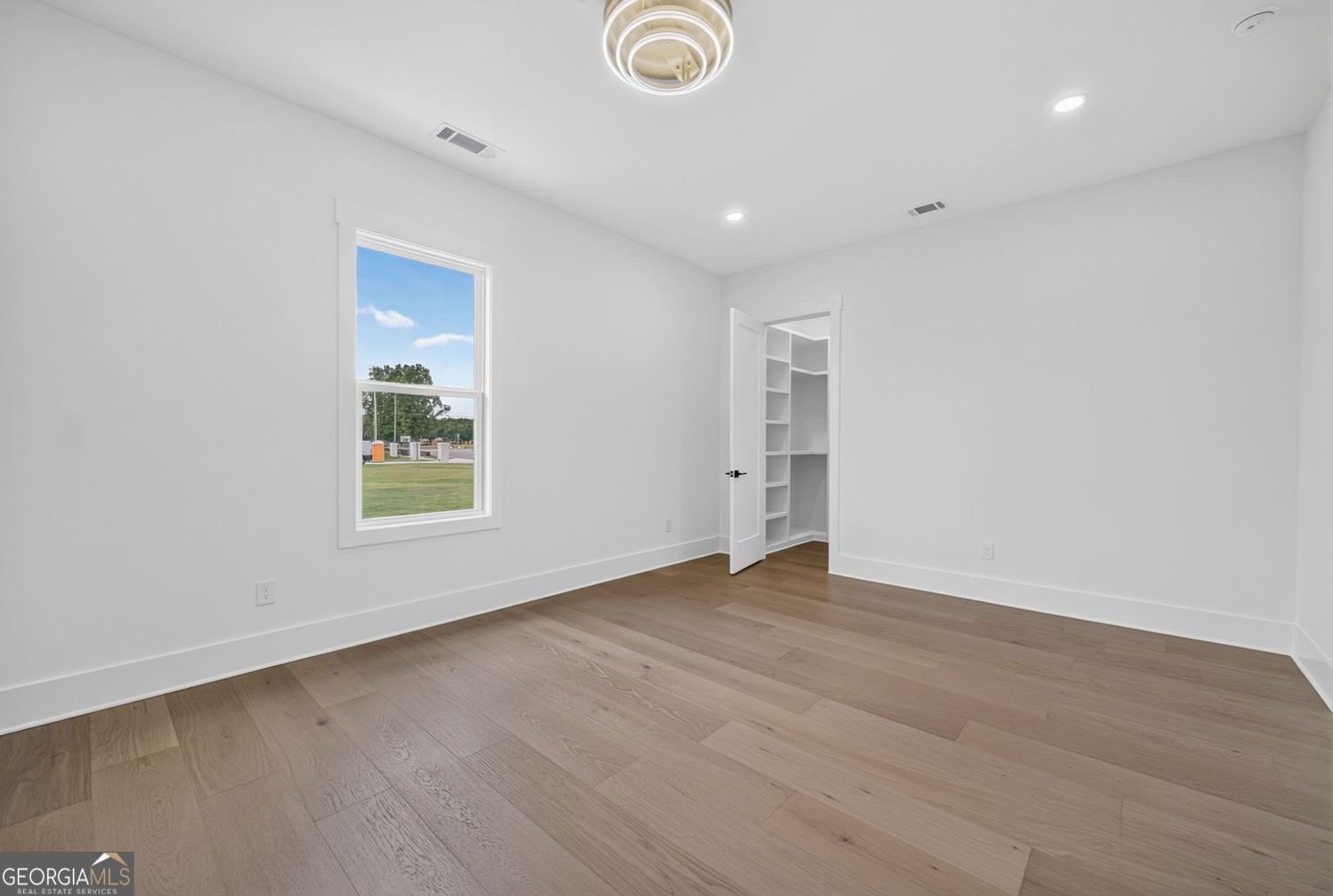 3579 New Hope Road Dacula - Photo 42