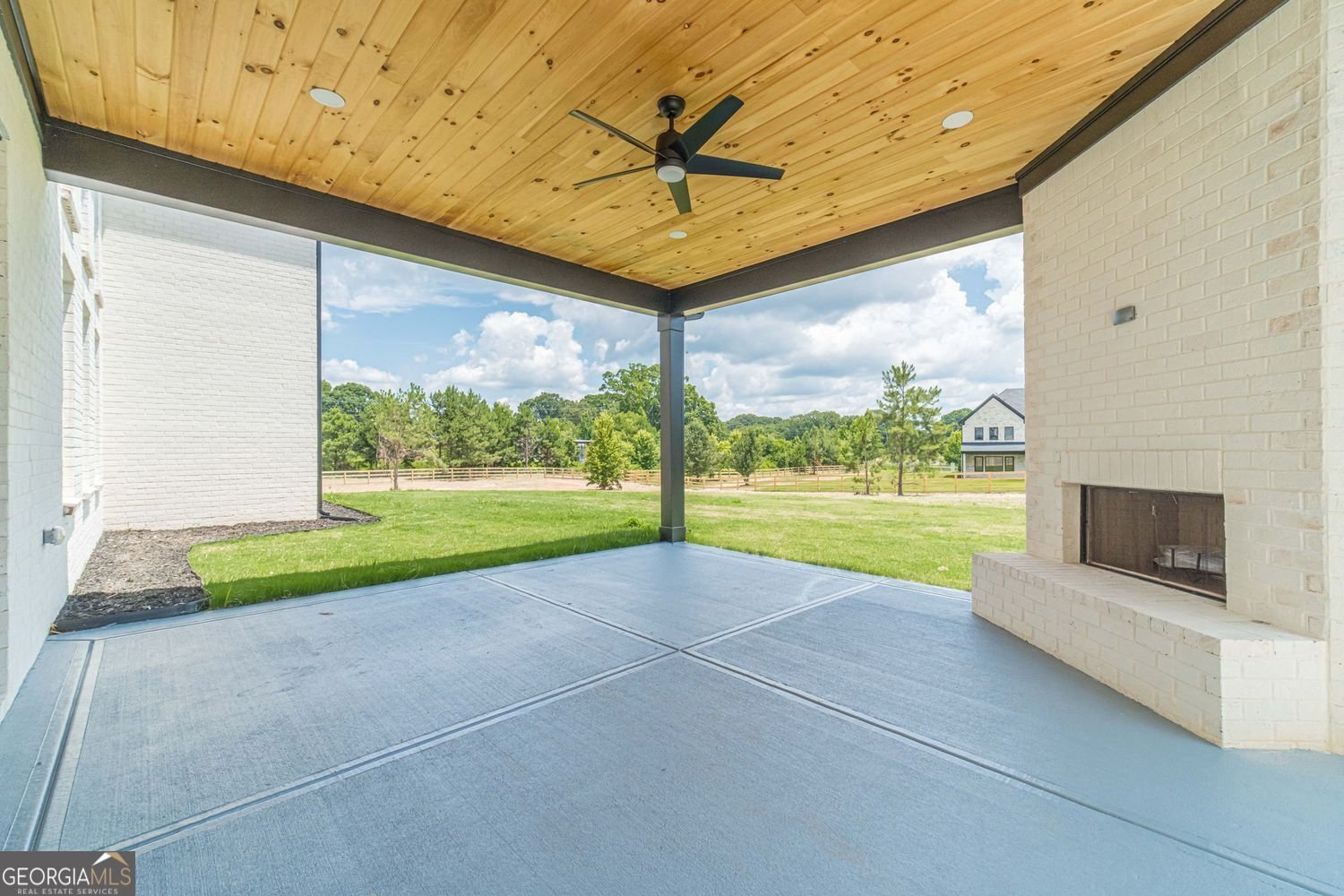 3579 New Hope Road Dacula - Photo 44