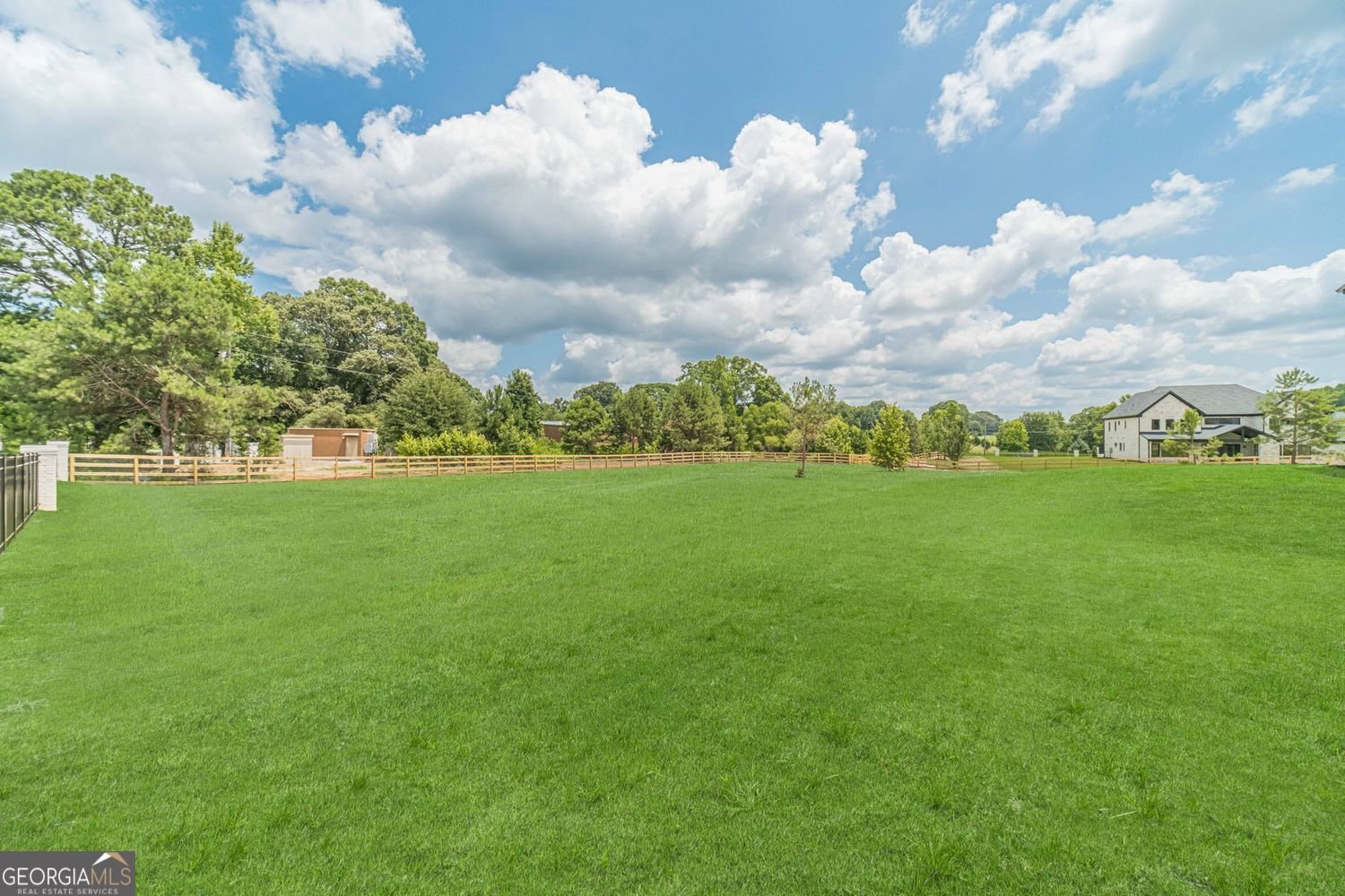 3579 New Hope Road Dacula - Photo 49