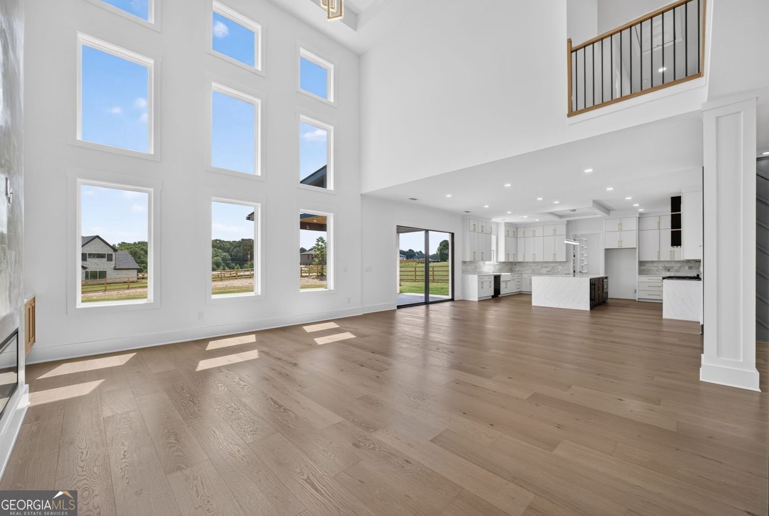3579 New Hope Road Dacula - Photo 9