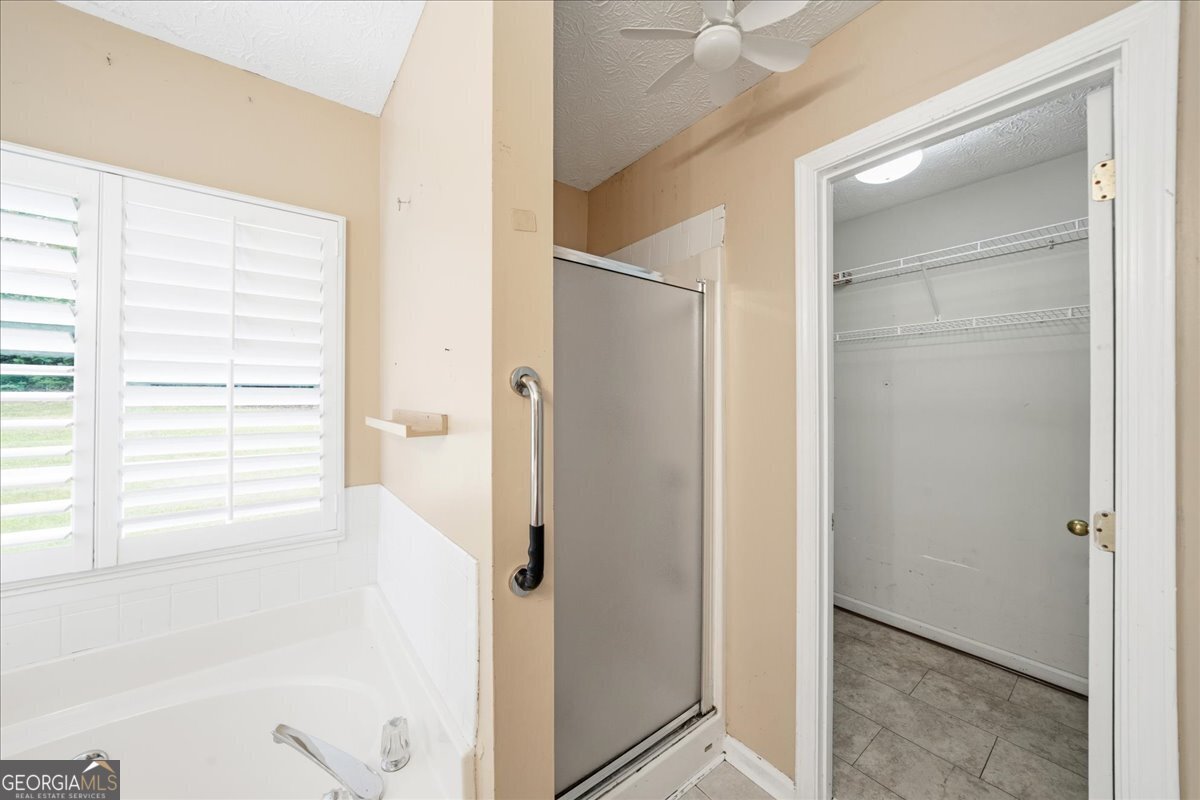 2665 Tribble Cove Court Lawrenceville - Photo 10