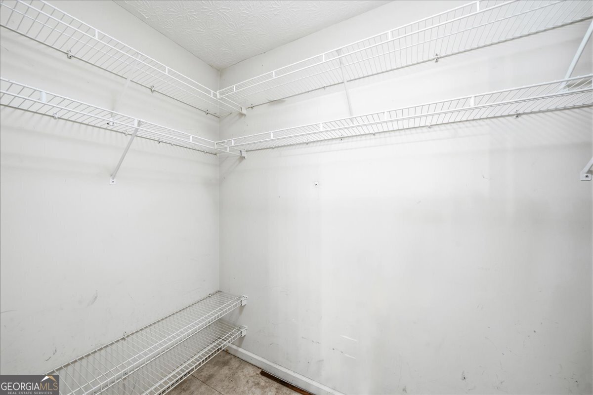 2665 Tribble Cove Court Lawrenceville - Photo 11