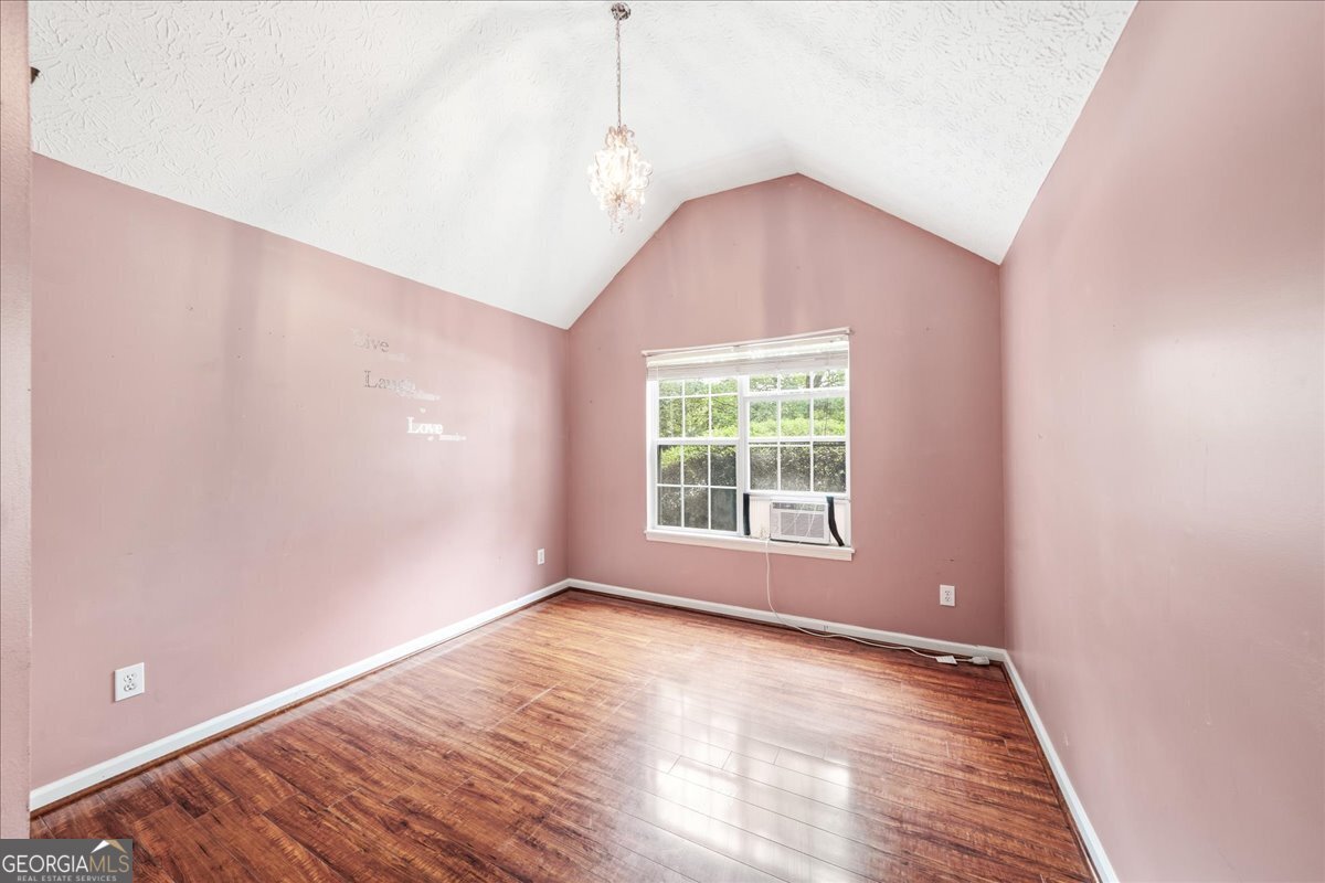 2665 Tribble Cove Court Lawrenceville - Photo 12