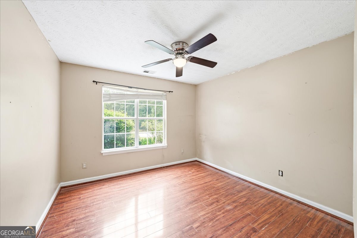 2665 Tribble Cove Court Lawrenceville - Photo 13