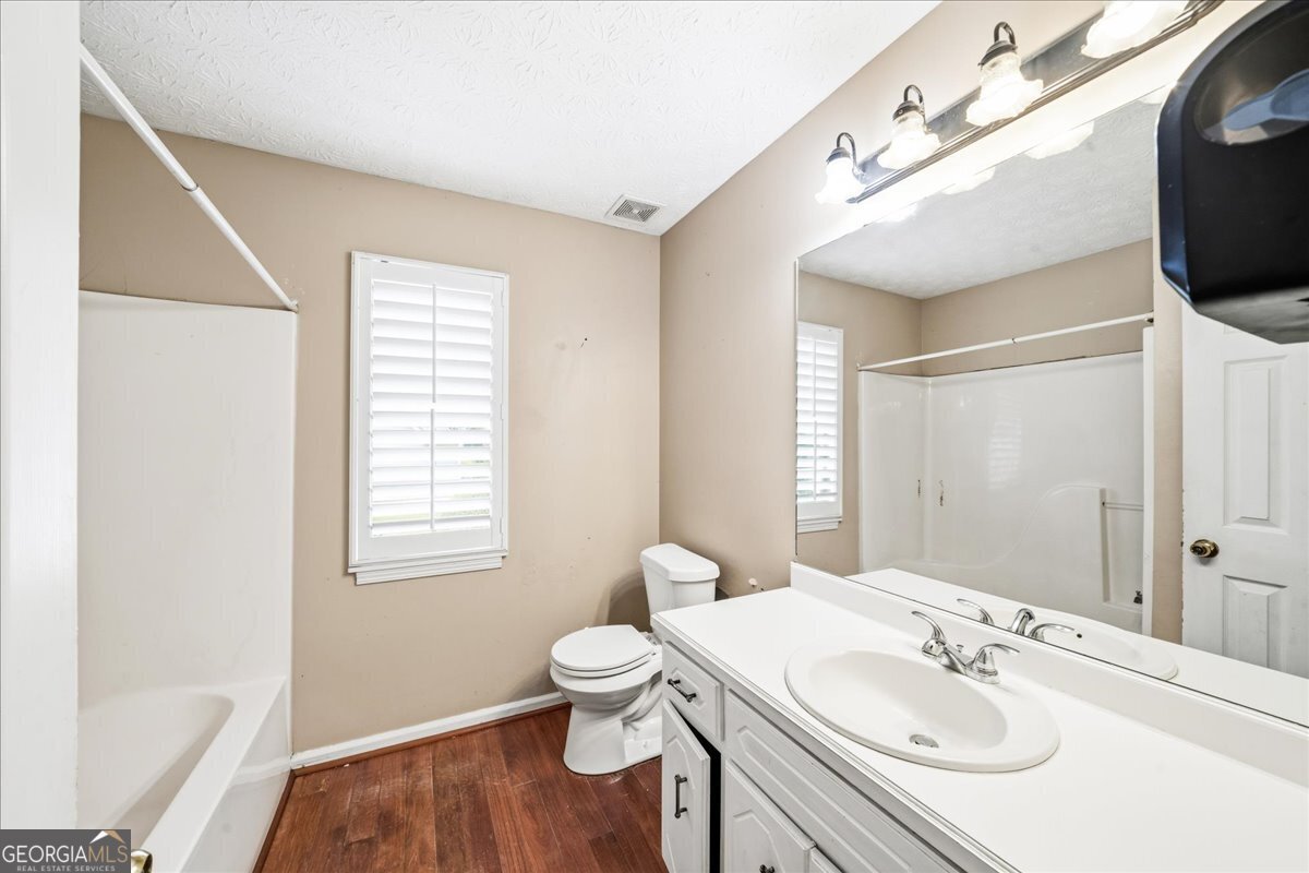 2665 Tribble Cove Court Lawrenceville - Photo 14