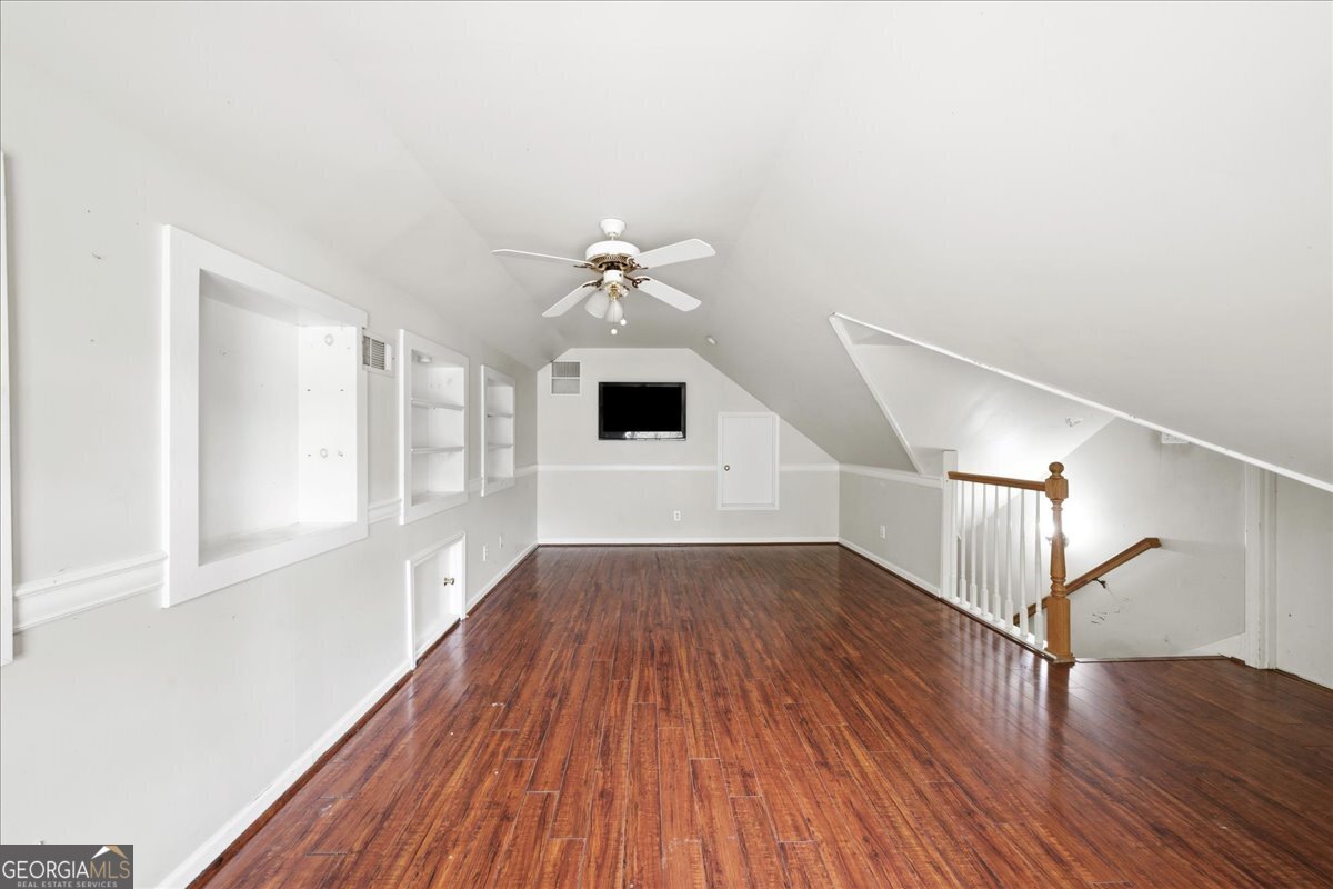 2665 Tribble Cove Court Lawrenceville - Photo 15