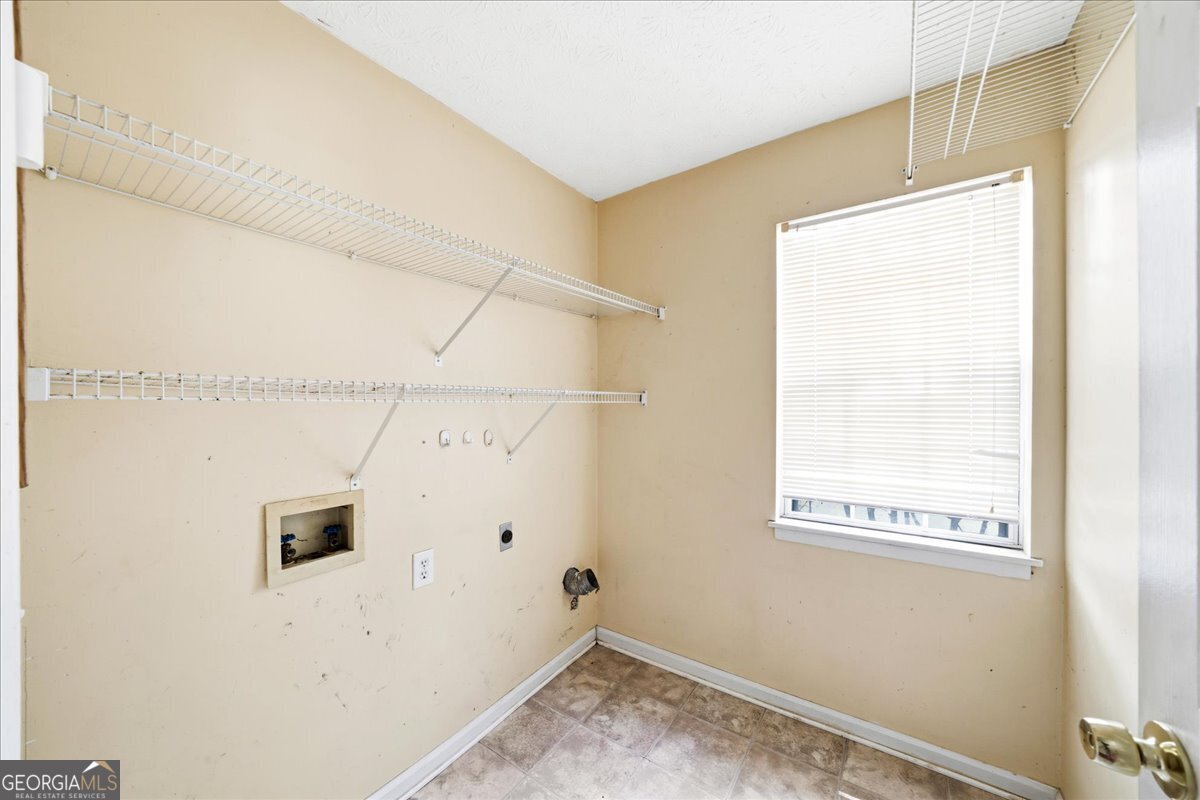 2665 Tribble Cove Court Lawrenceville - Photo 16
