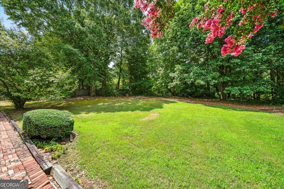 2665 Tribble Cove Court Lawrenceville - Photo 17