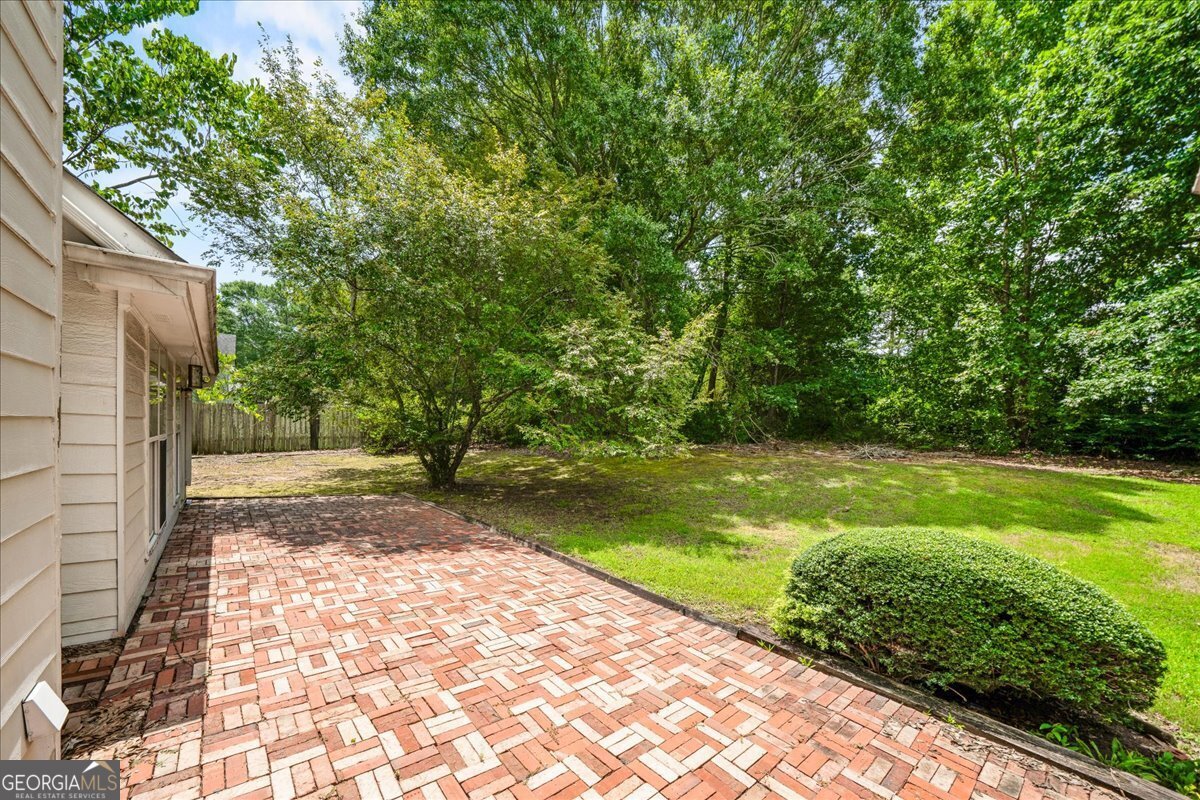 2665 Tribble Cove Court Lawrenceville - Photo 21