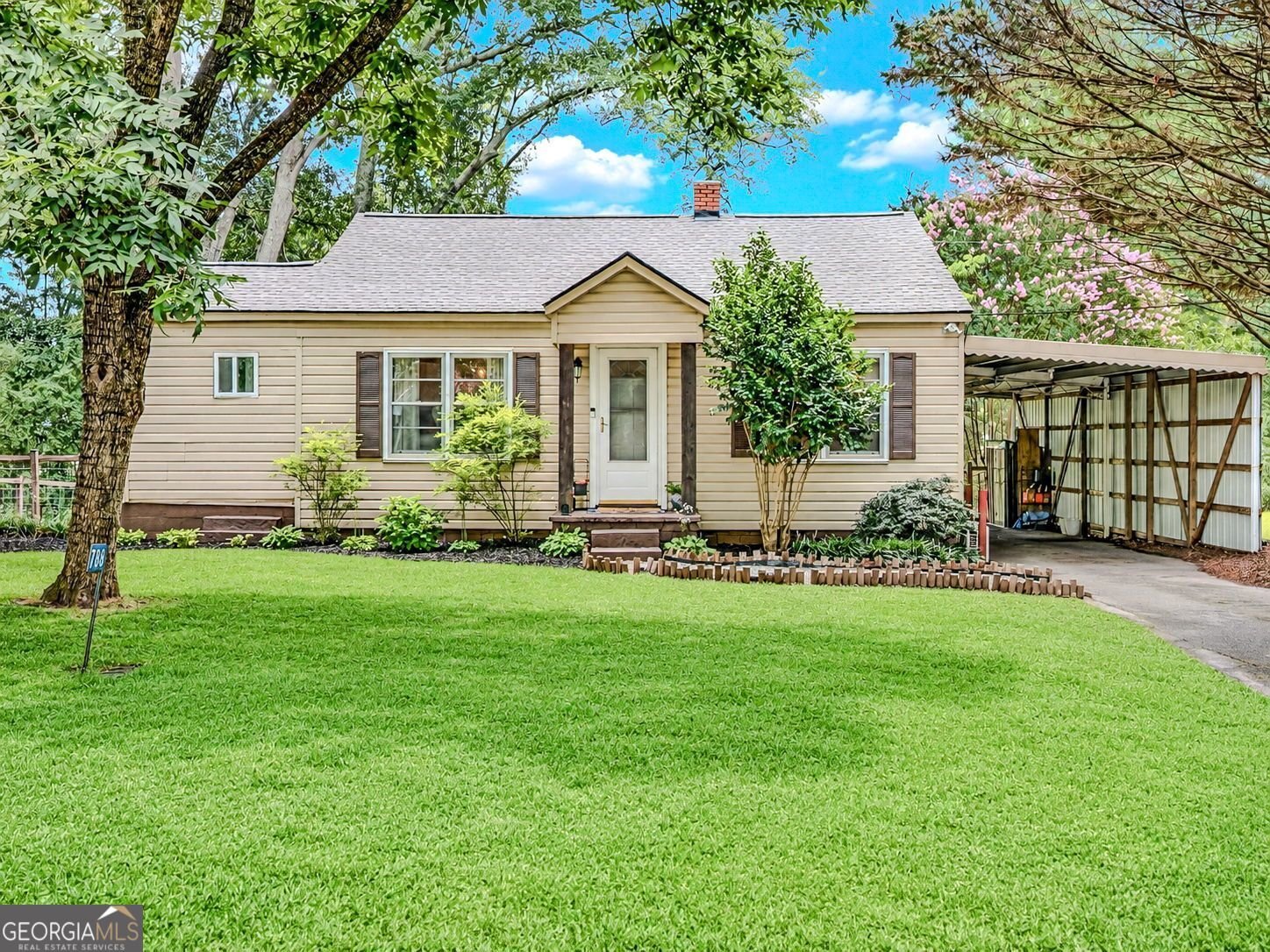 786 Mary Avenue Bethlehem - main photo