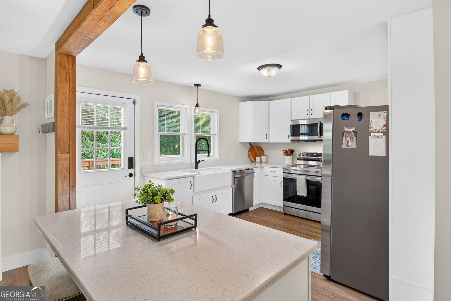 786 Mary Avenue Bethlehem - Photo 10
