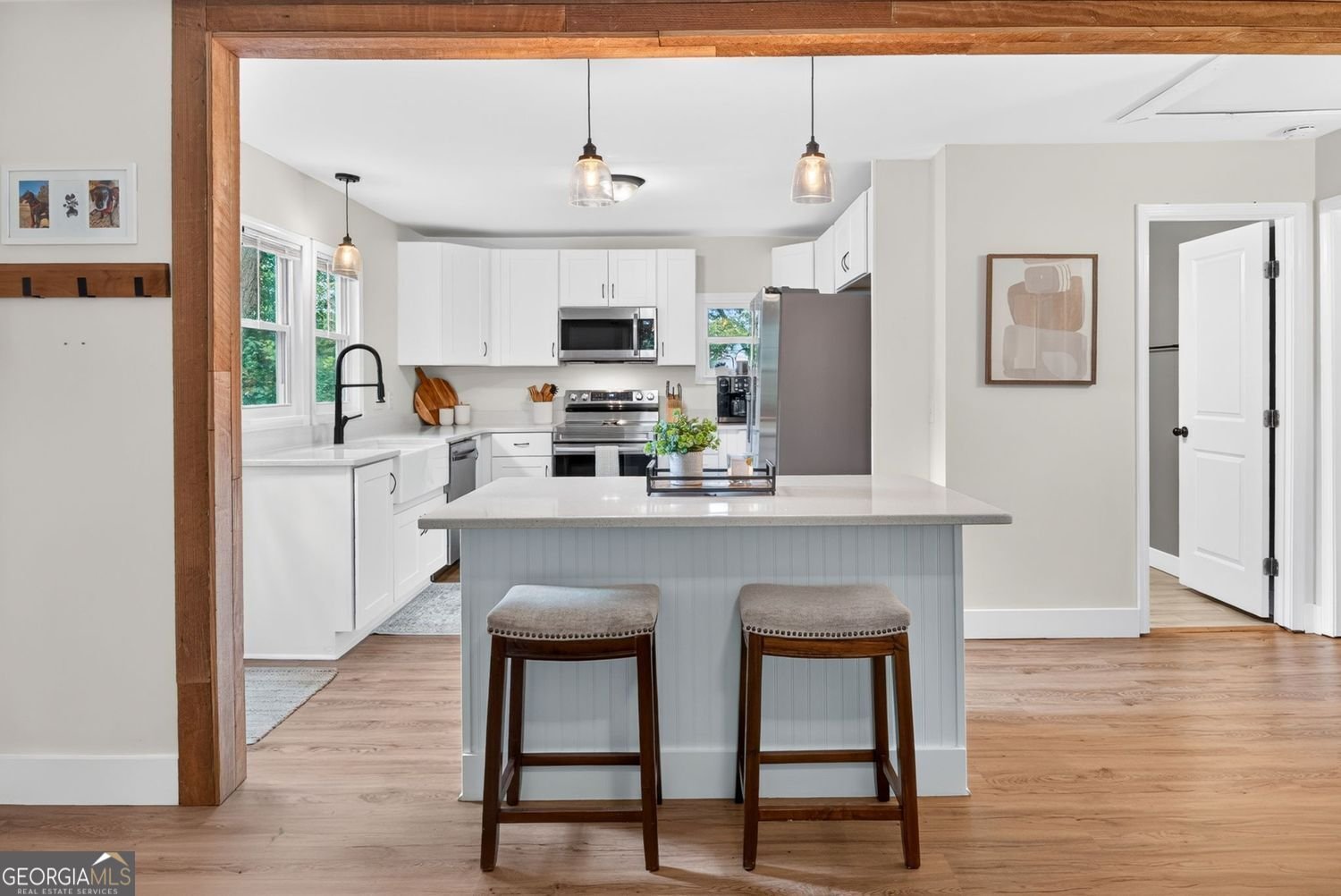 786 Mary Avenue Bethlehem - Photo 11