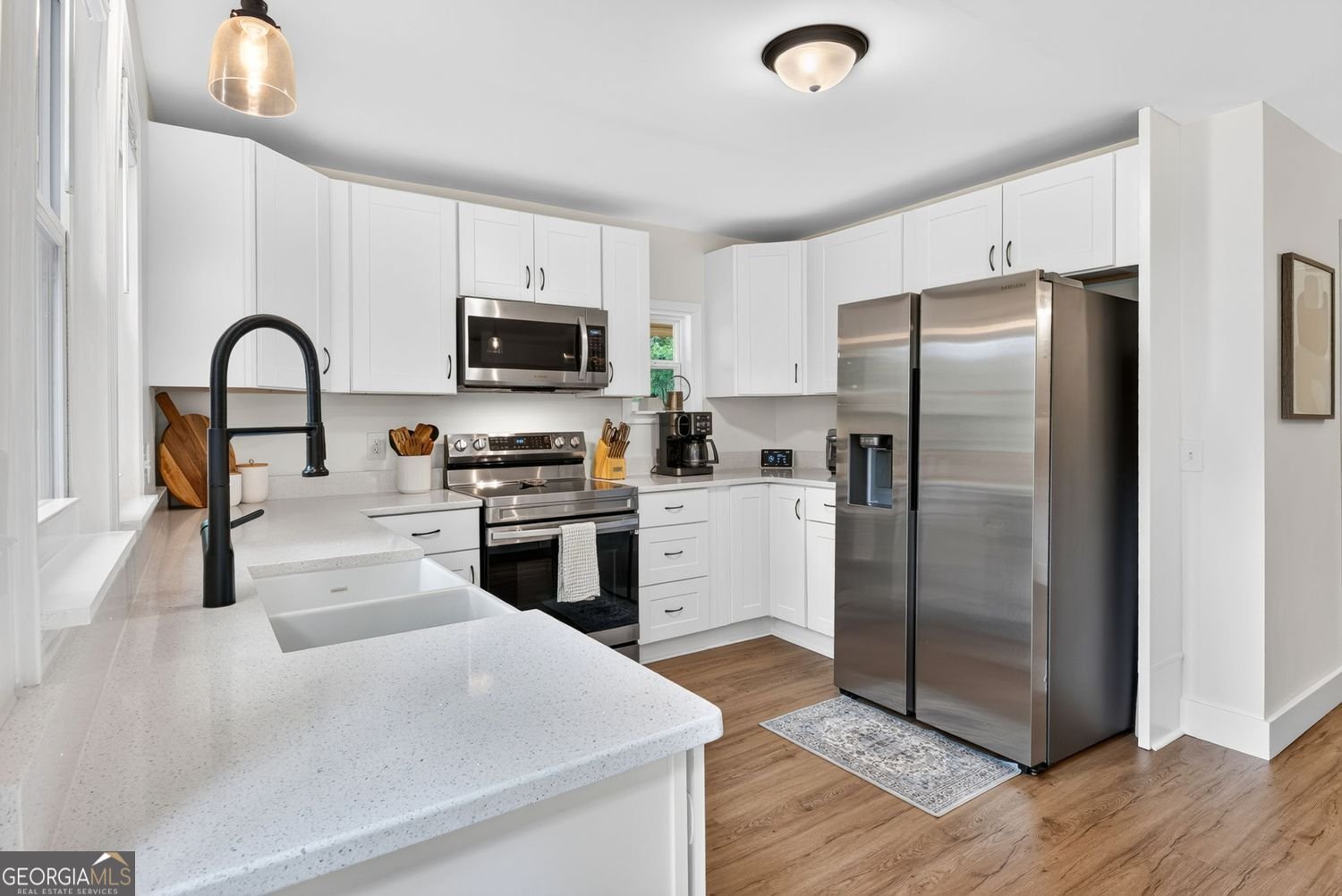 786 Mary Avenue Bethlehem - Photo 12