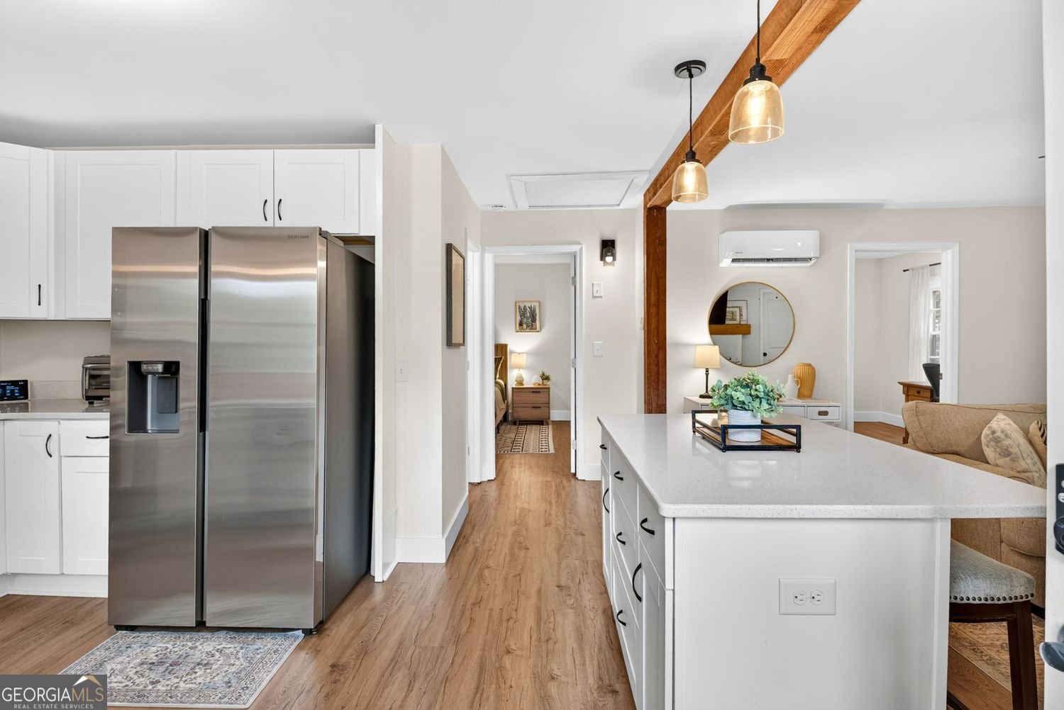 786 Mary Avenue Bethlehem - Photo 13