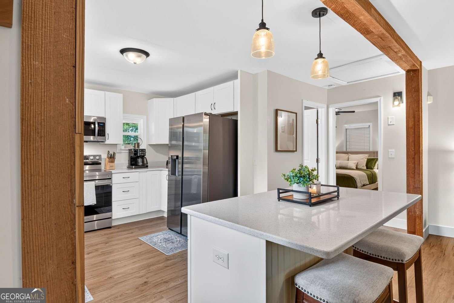 786 Mary Avenue Bethlehem - Photo 14