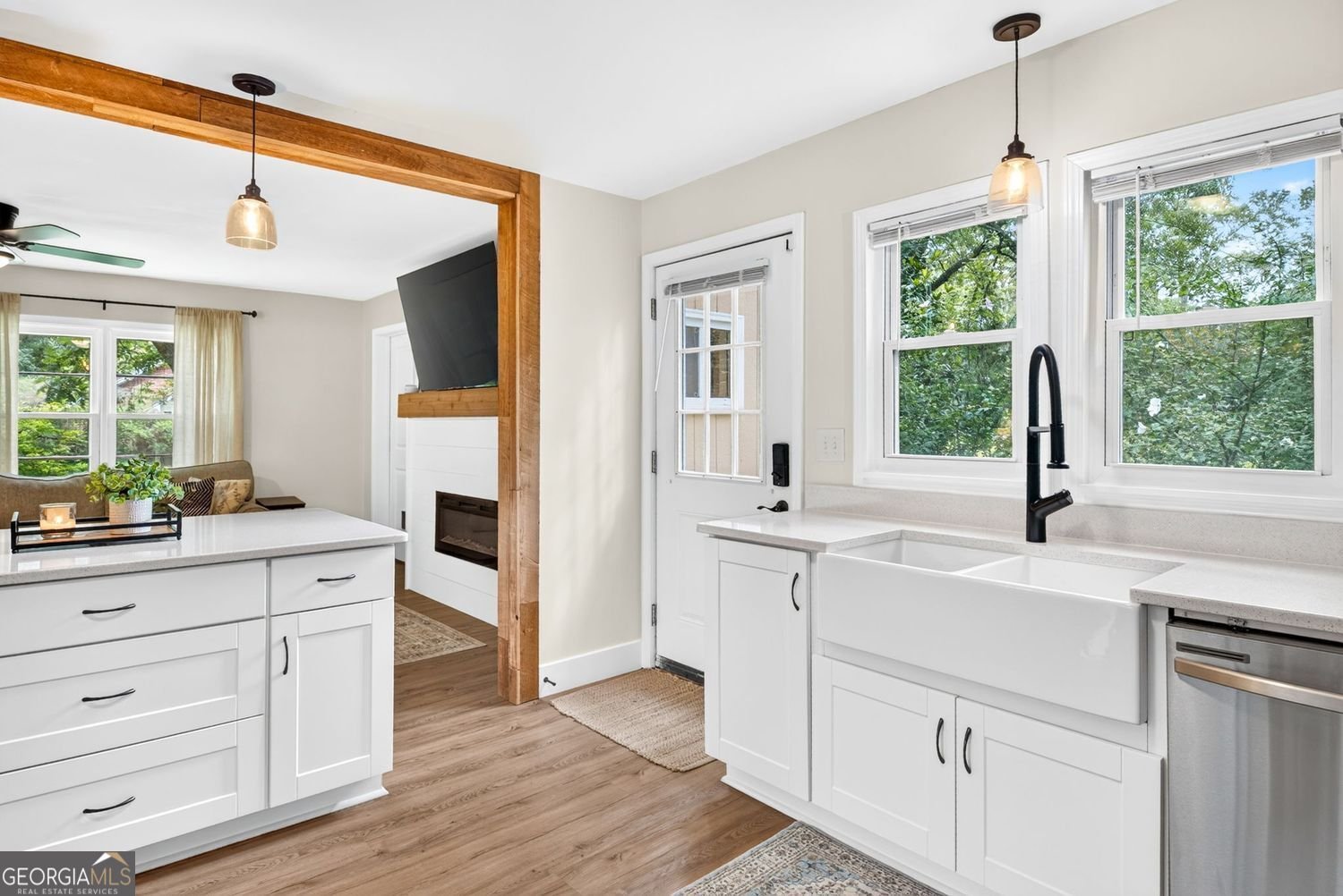 786 Mary Avenue Bethlehem - Photo 15
