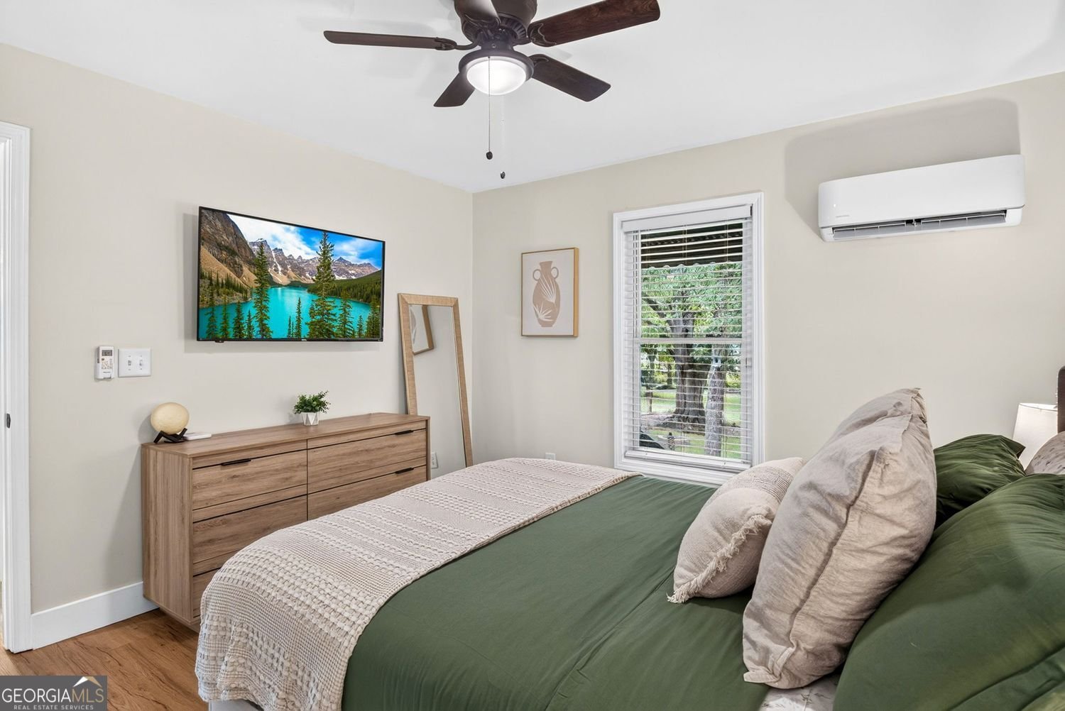 786 Mary Avenue Bethlehem - Photo 19