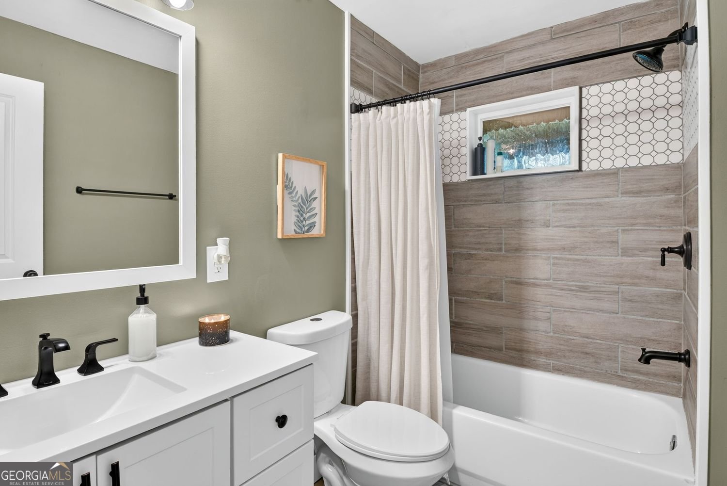 786 Mary Avenue Bethlehem - Photo 20