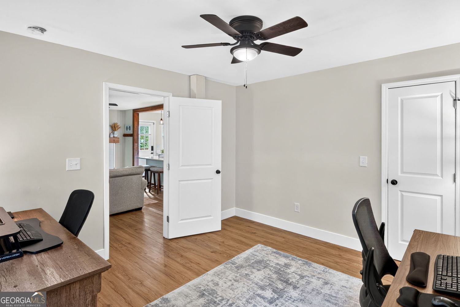 786 Mary Avenue Bethlehem - Photo 24