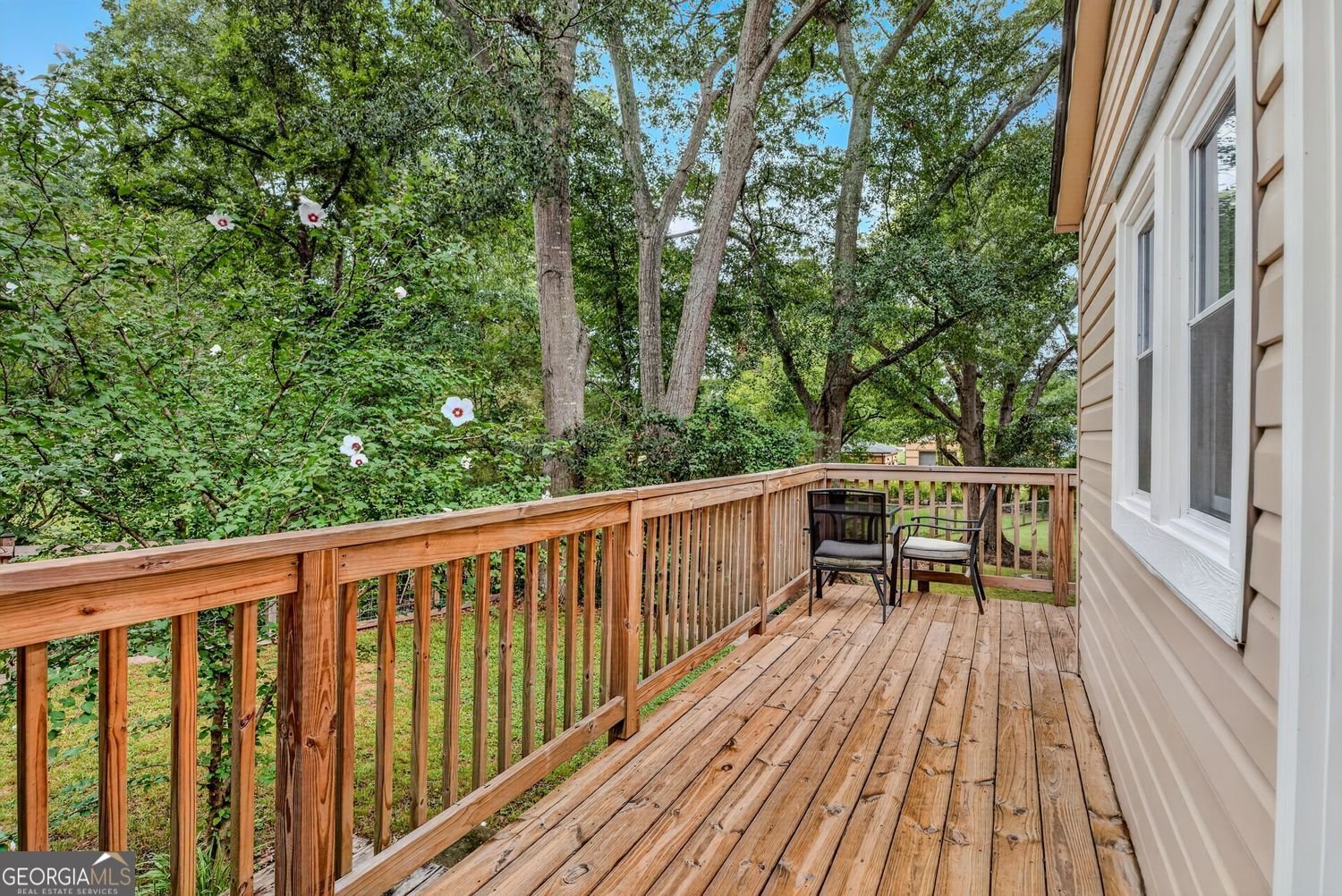 786 Mary Avenue Bethlehem - Photo 27