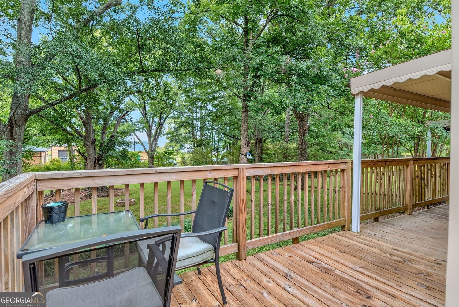 786 Mary Avenue Bethlehem - Photo 28