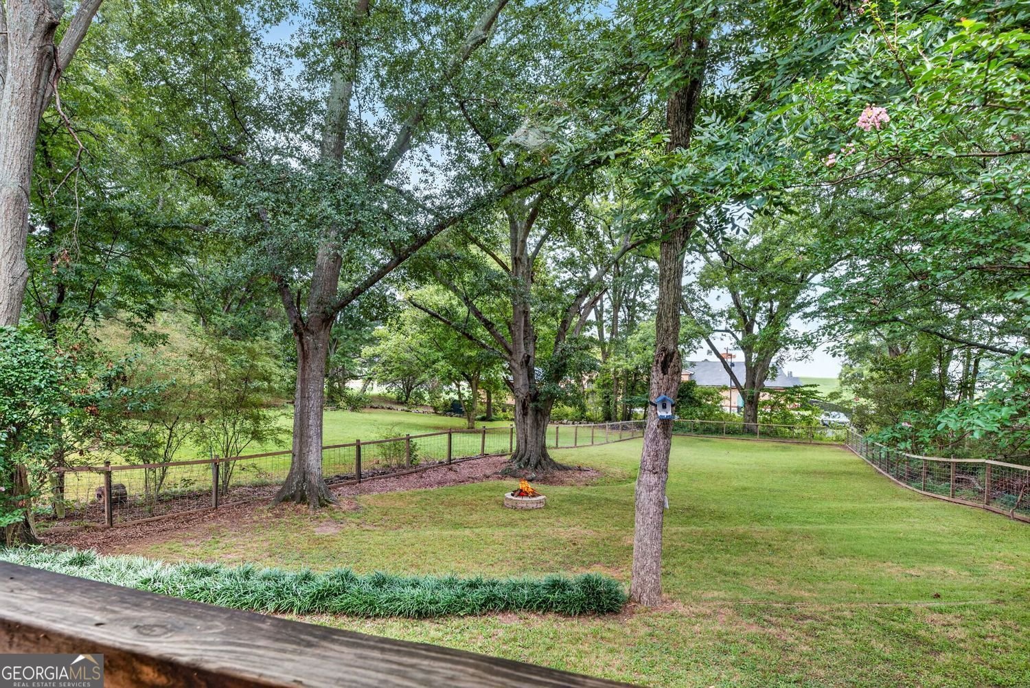 786 Mary Avenue Bethlehem - Photo 29