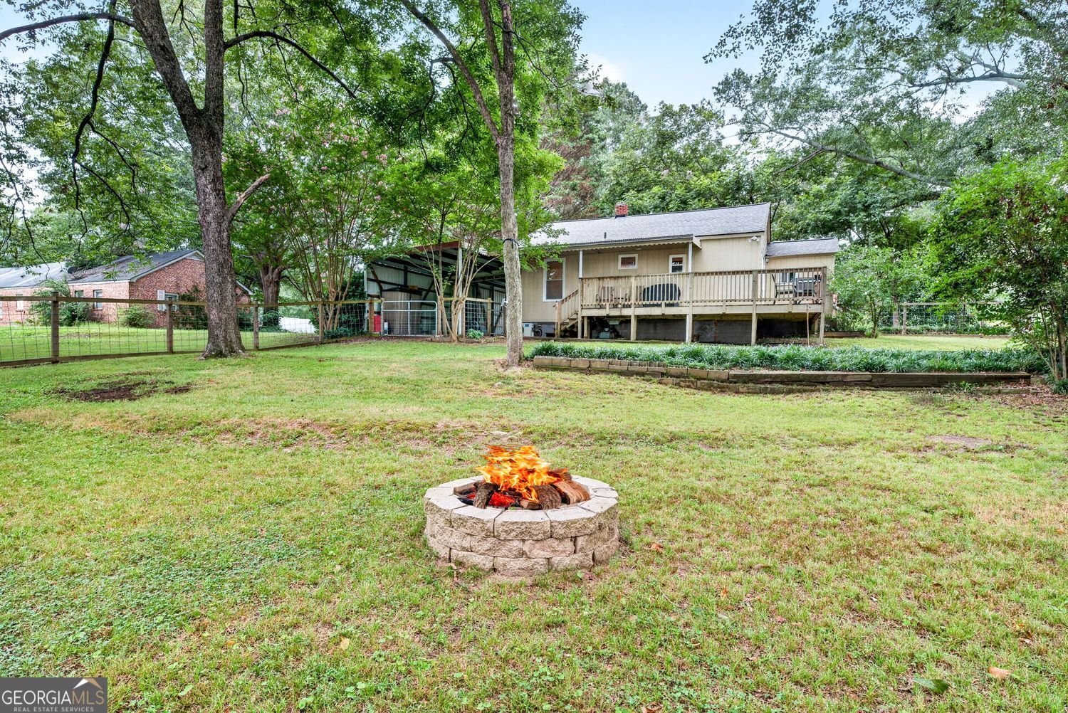 786 Mary Avenue Bethlehem - Photo 30