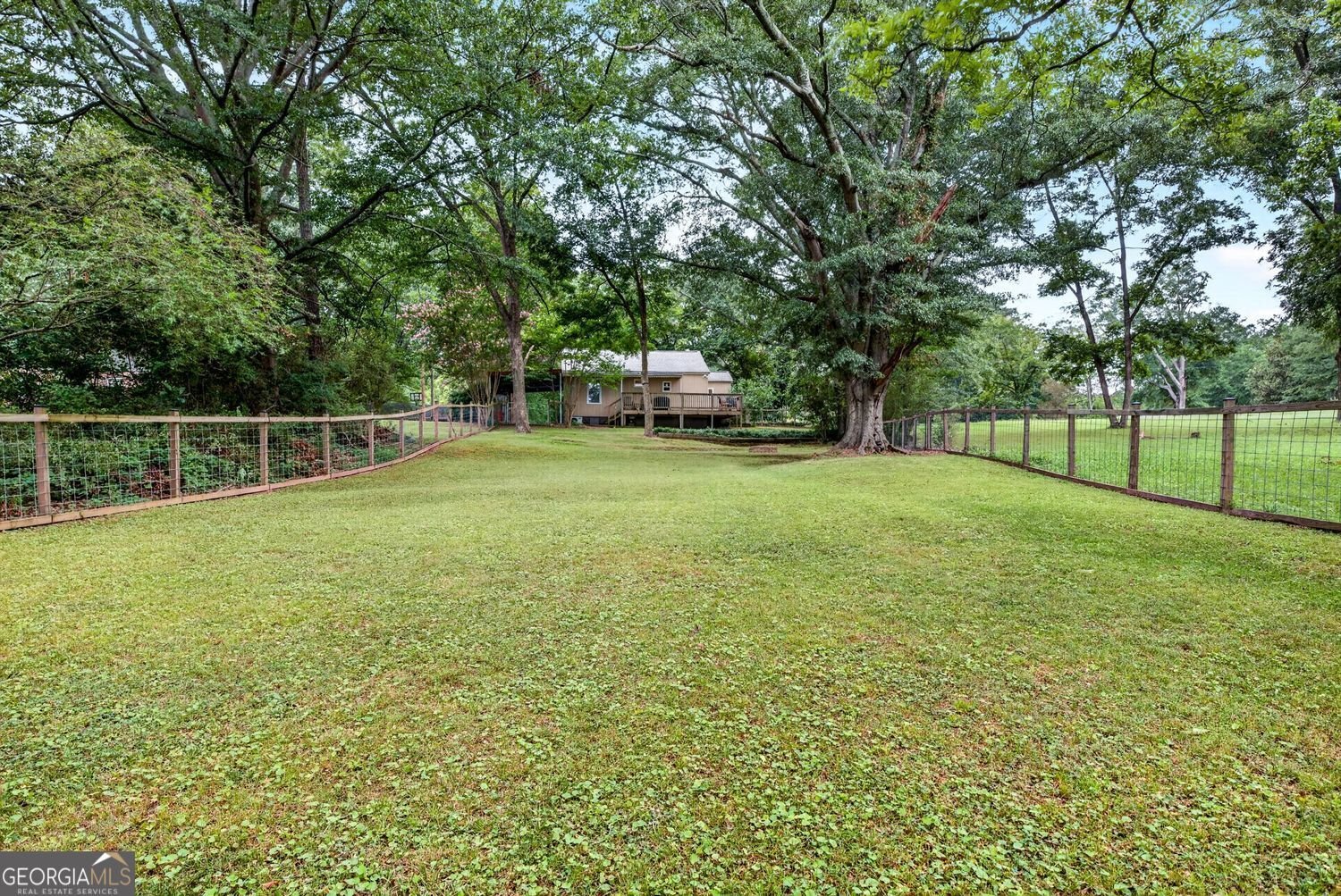 786 Mary Avenue Bethlehem - Photo 31