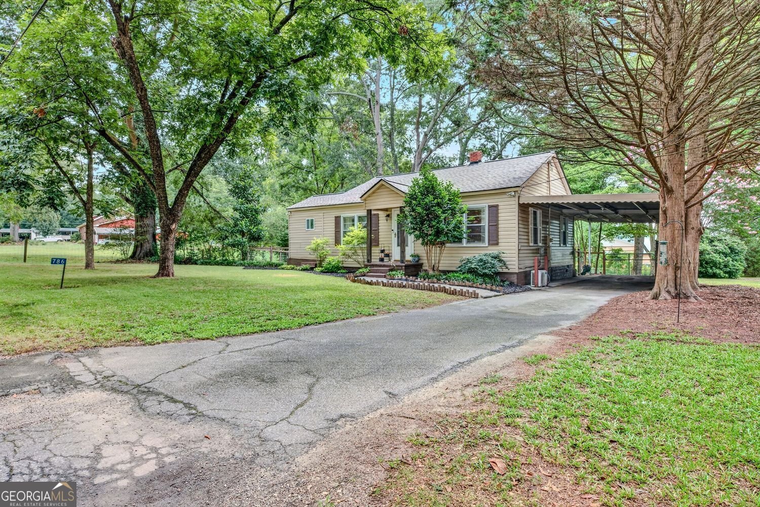 786 Mary Avenue Bethlehem - Photo 32