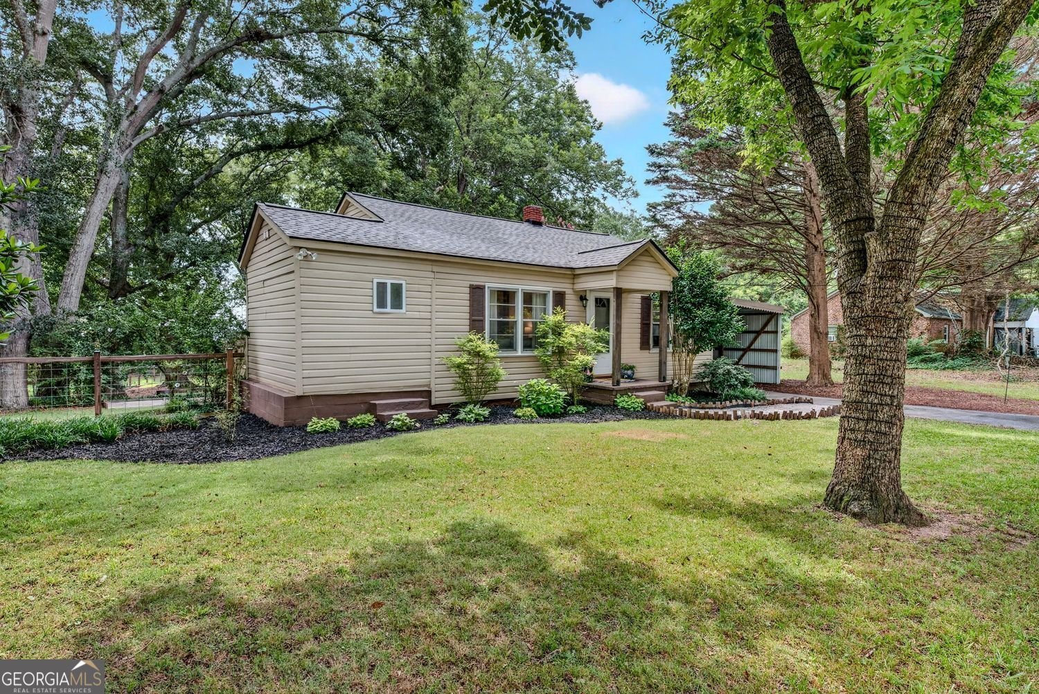786 Mary Avenue Bethlehem - Photo 33