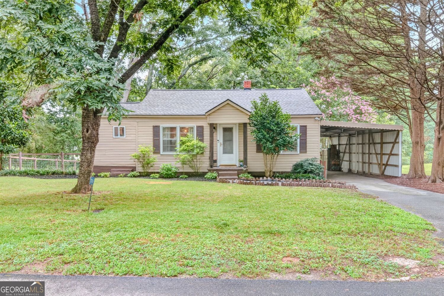786 Mary Avenue Bethlehem - Photo 34