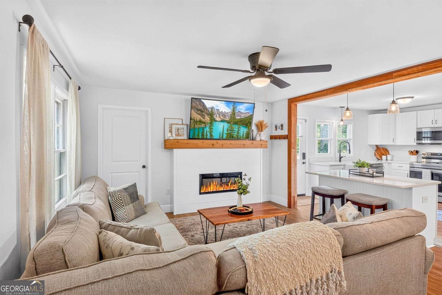 786 Mary Avenue Bethlehem - Photo 6