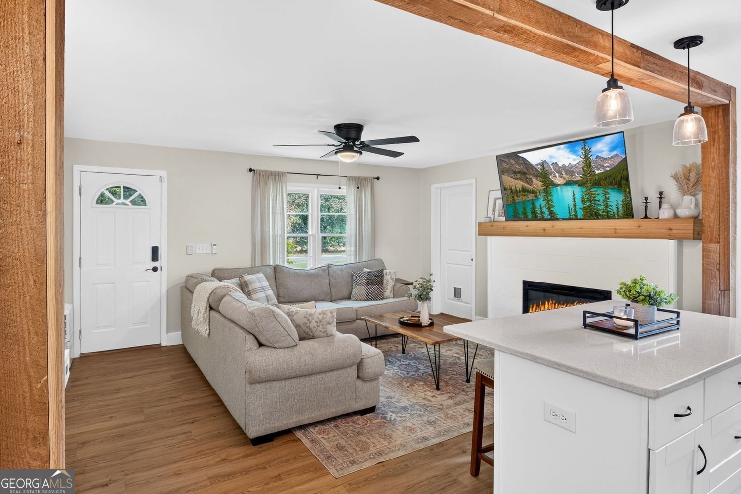 786 Mary Avenue Bethlehem - Photo 7