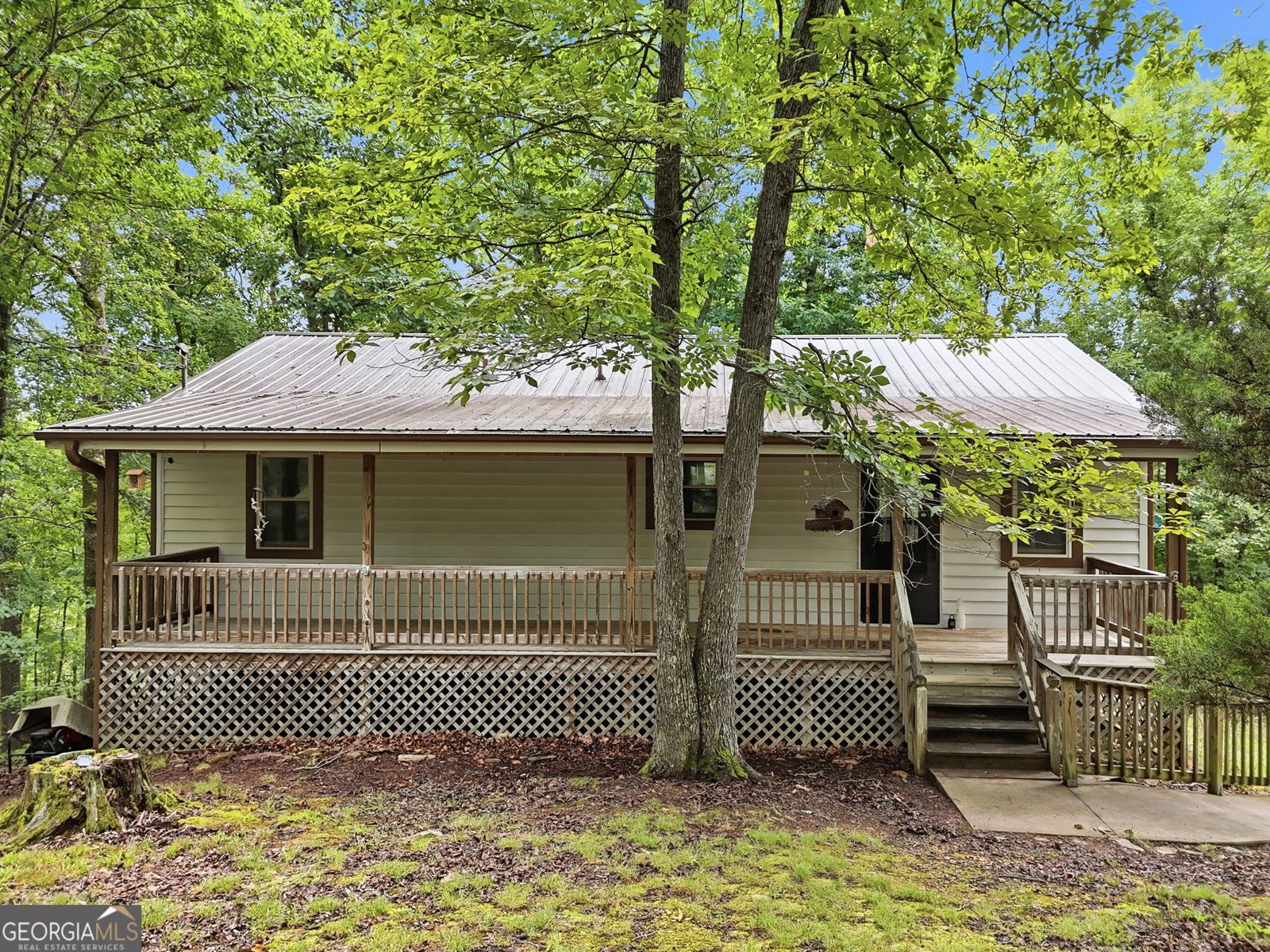 903 Cane Court Ranger - main photo