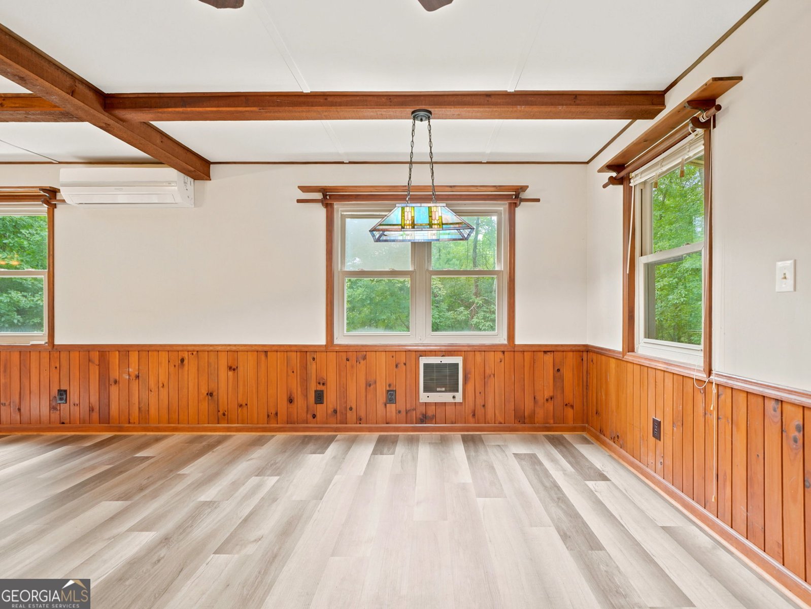 903 Cane Court Ranger - Photo 10