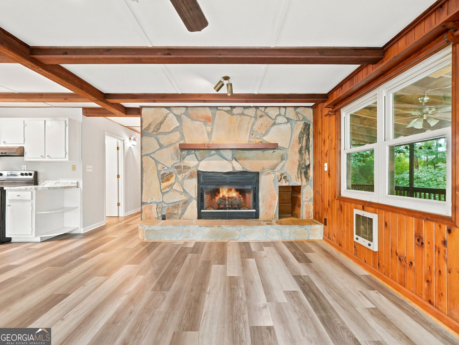 903 Cane Court Ranger - Photo 11