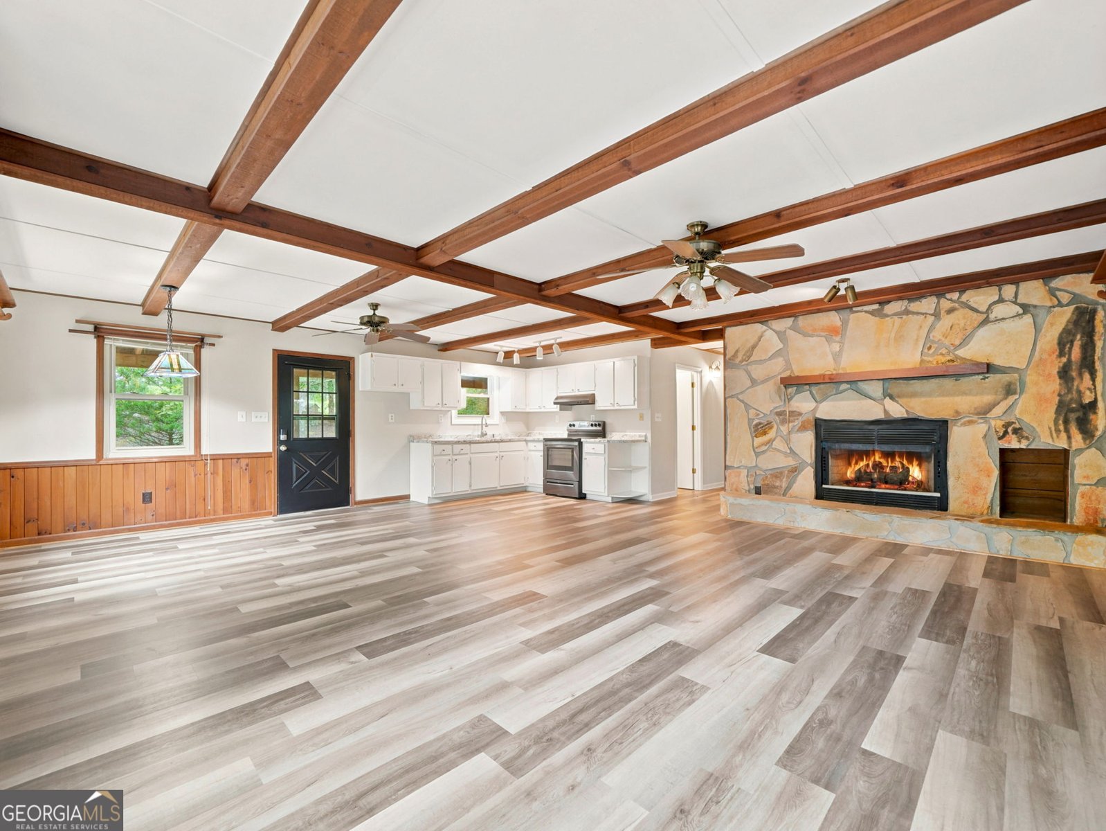 903 Cane Court Ranger - Photo 12