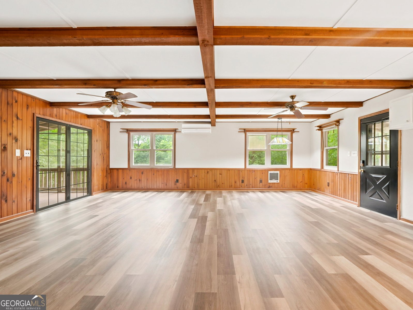 903 Cane Court Ranger - Photo 13