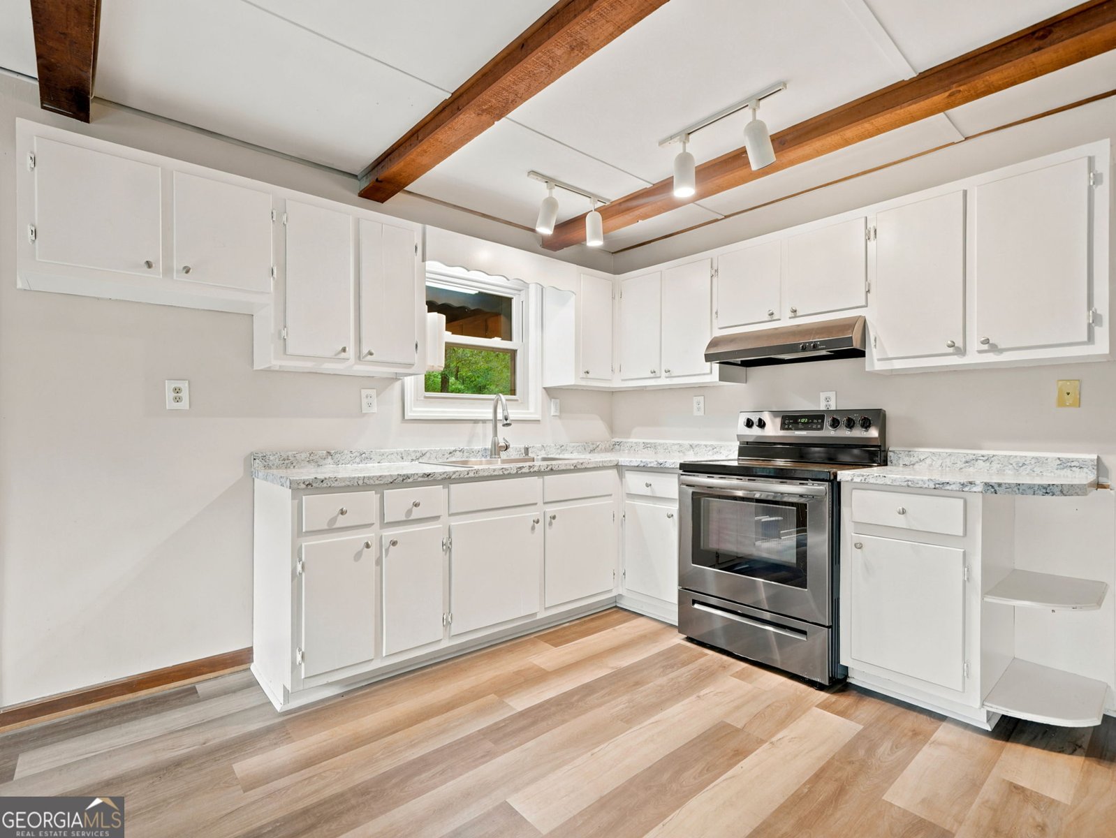 903 Cane Court Ranger - Photo 14