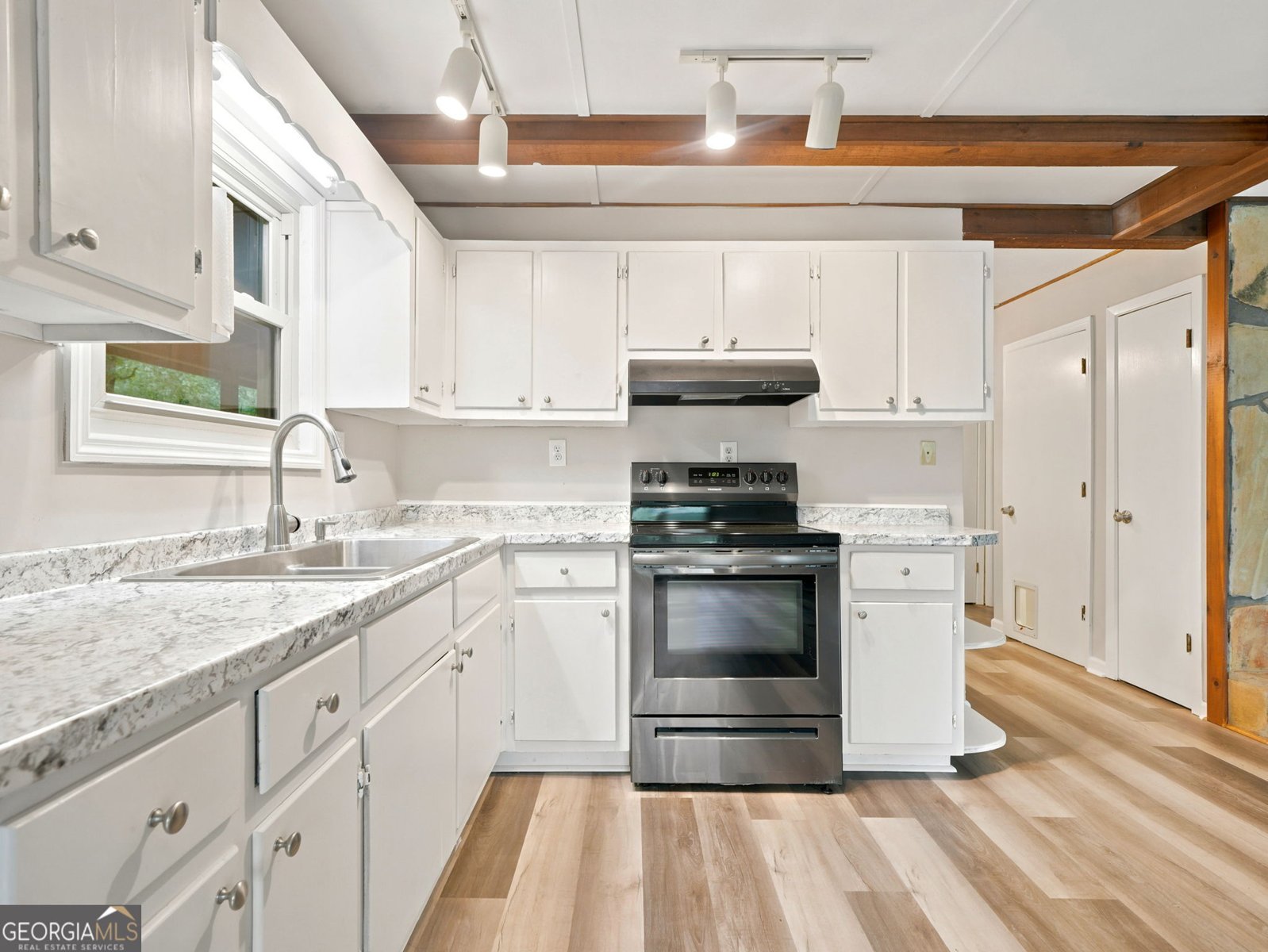 903 Cane Court Ranger - Photo 16
