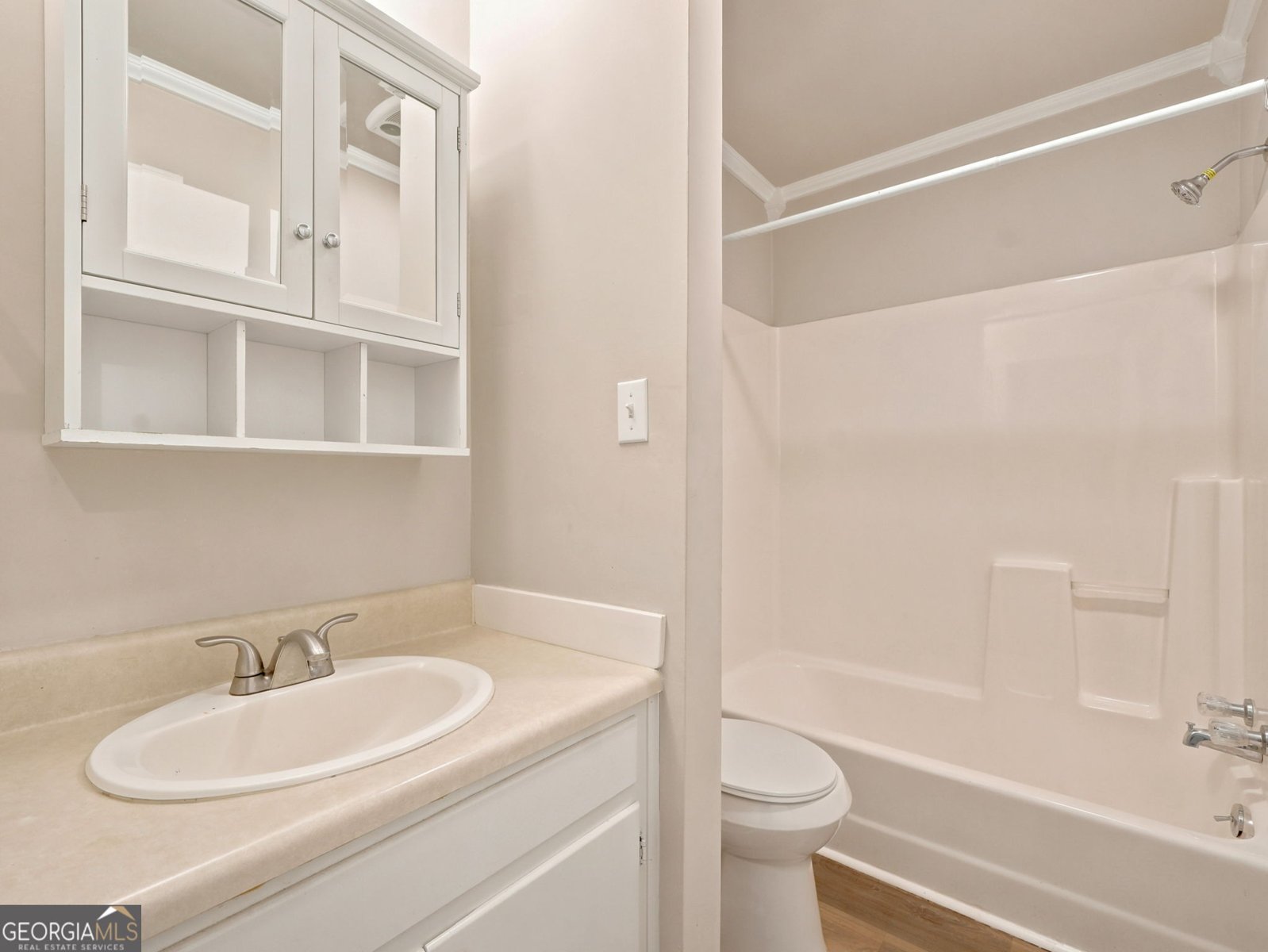 903 Cane Court Ranger - Photo 17
